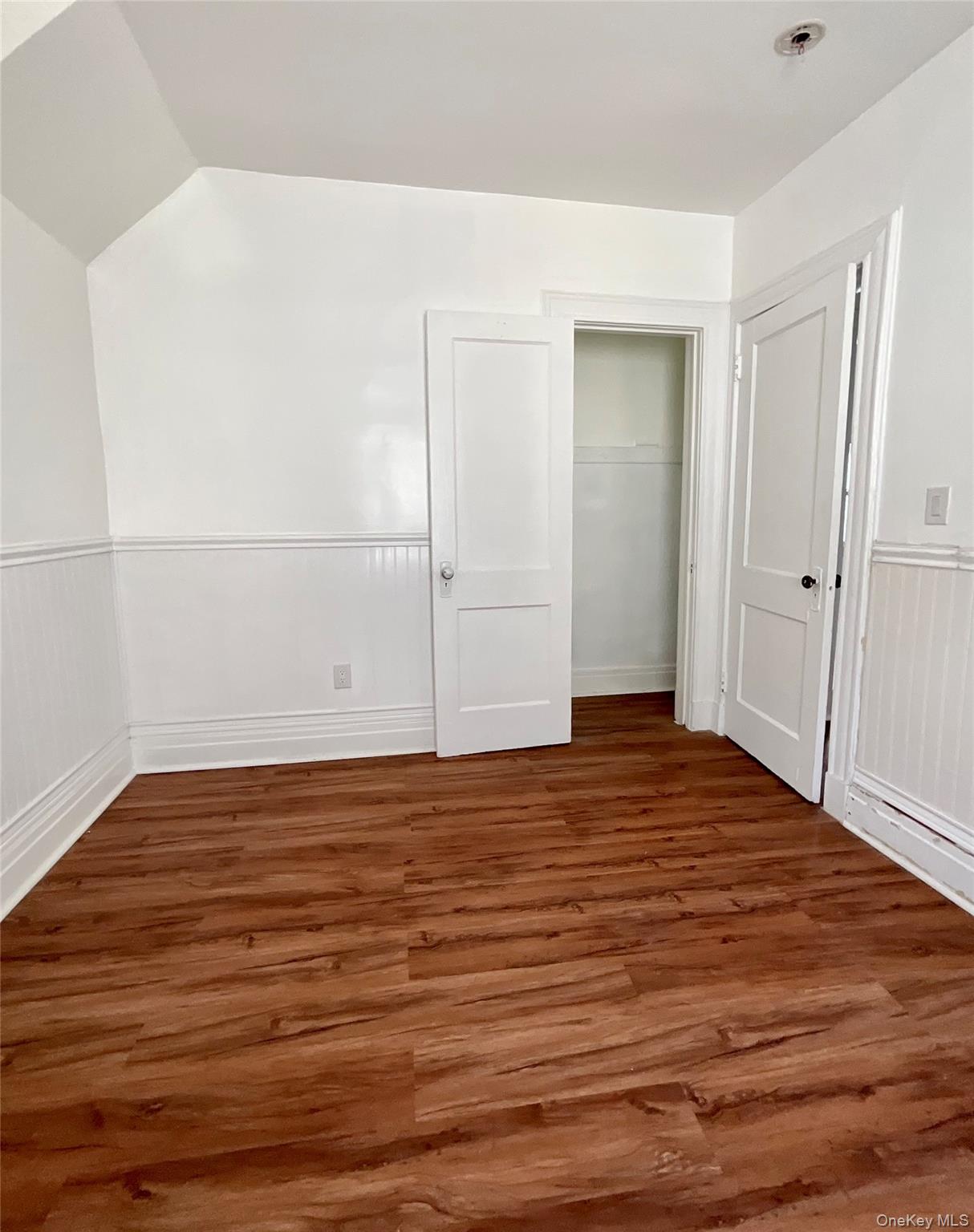 58 Tower Place – For Sale photo 6