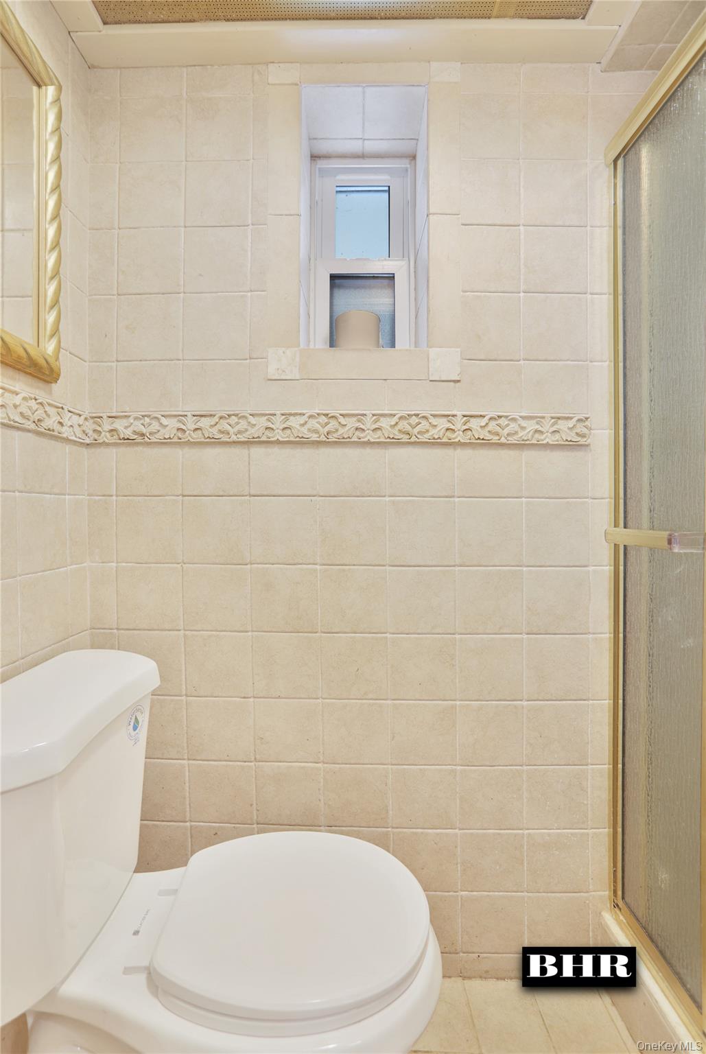 4511 Bedford Avenue – For Sale photo 22