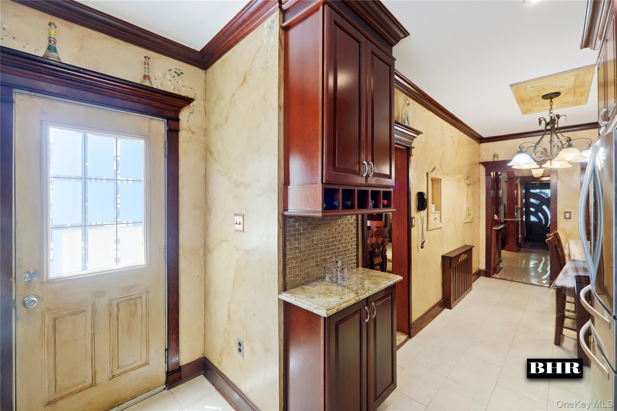 4511 Bedford Avenue – For Sale photo 6