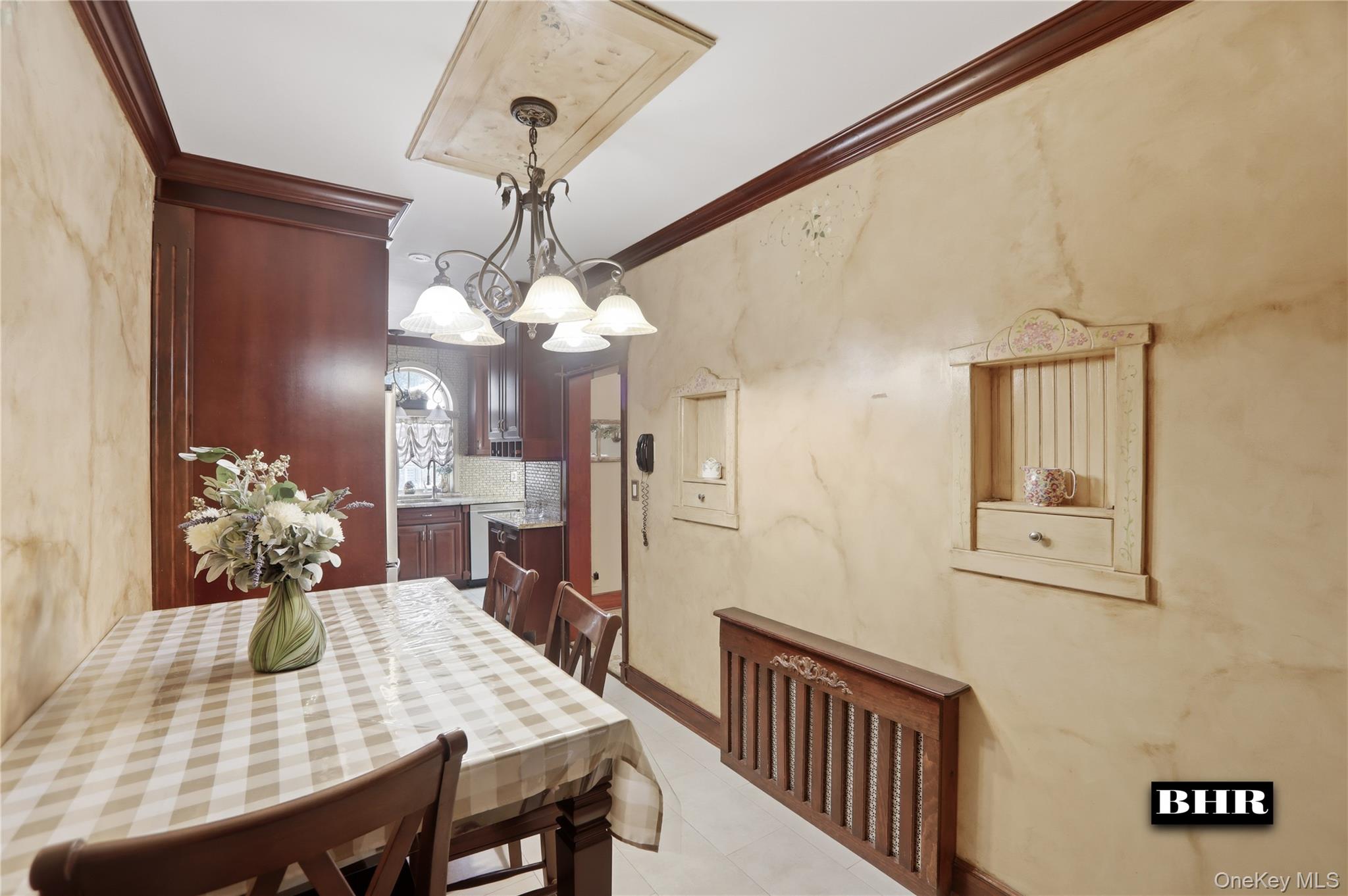 4511 Bedford Avenue – For Sale photo 4