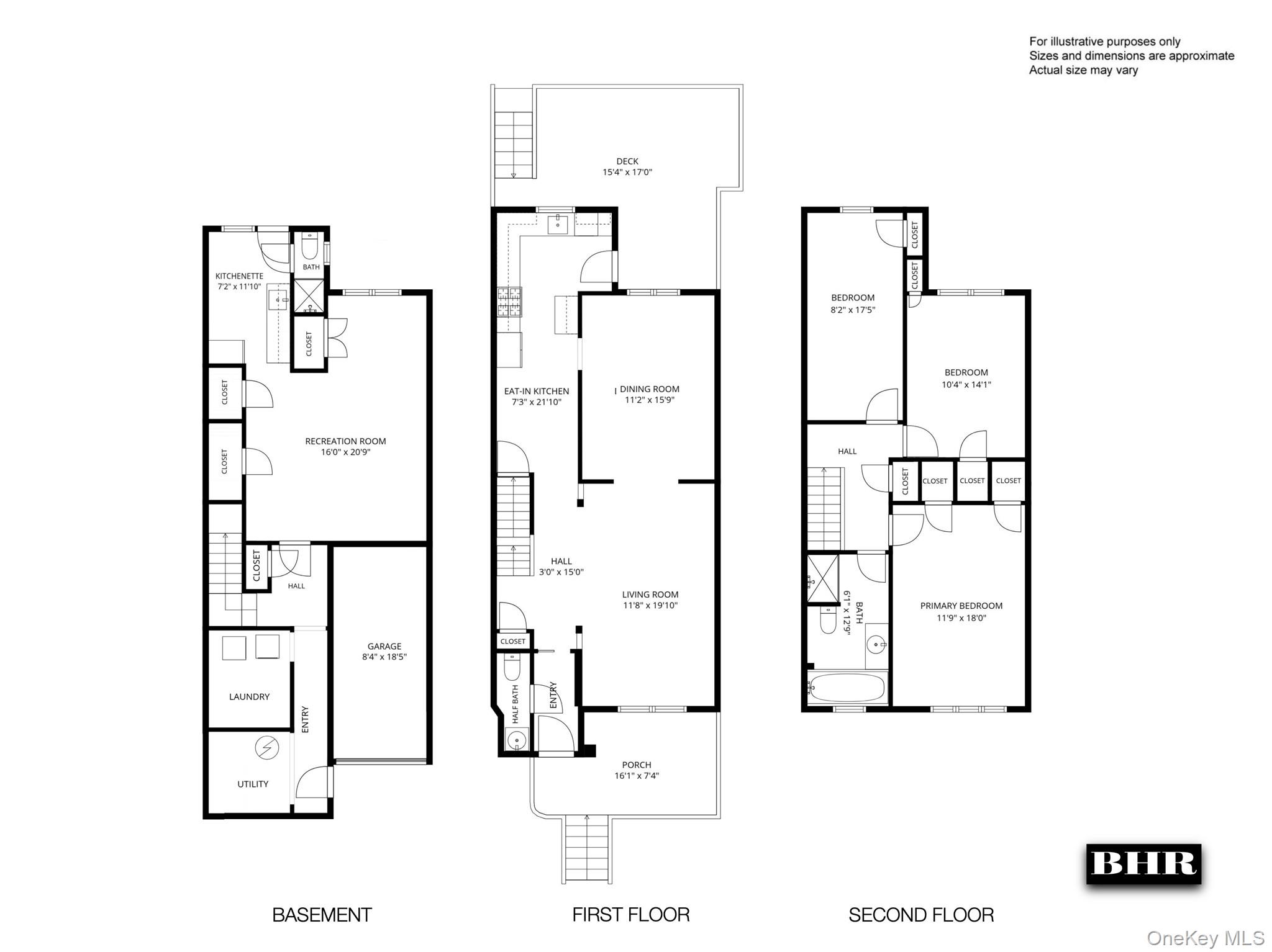 4511 Bedford Avenue – For Sale photo 23