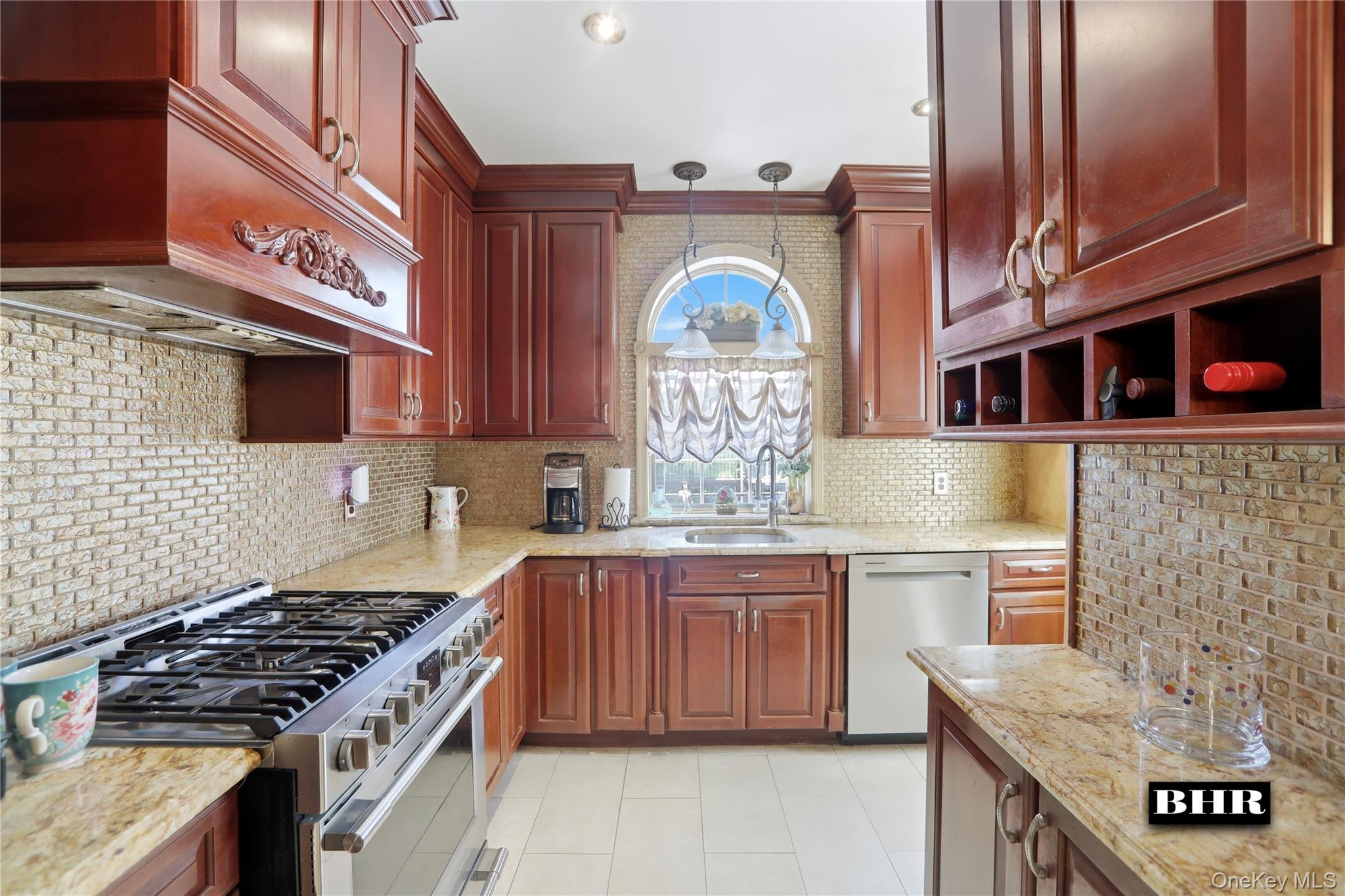 4511 Bedford Avenue – For Sale photo 7