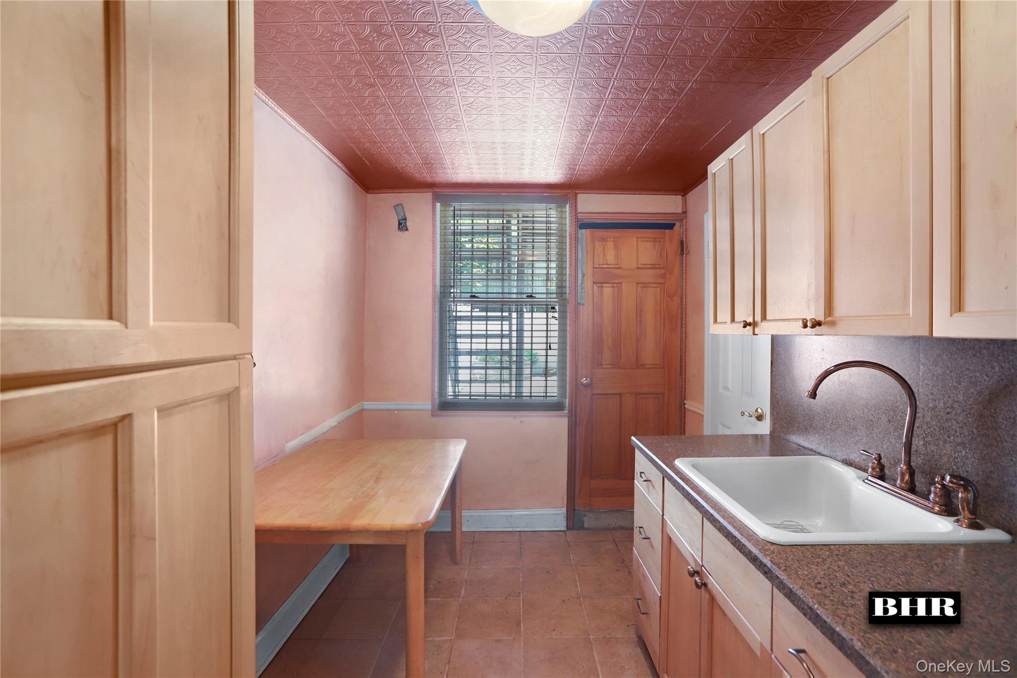4511 Bedford Avenue – For Sale photo 21