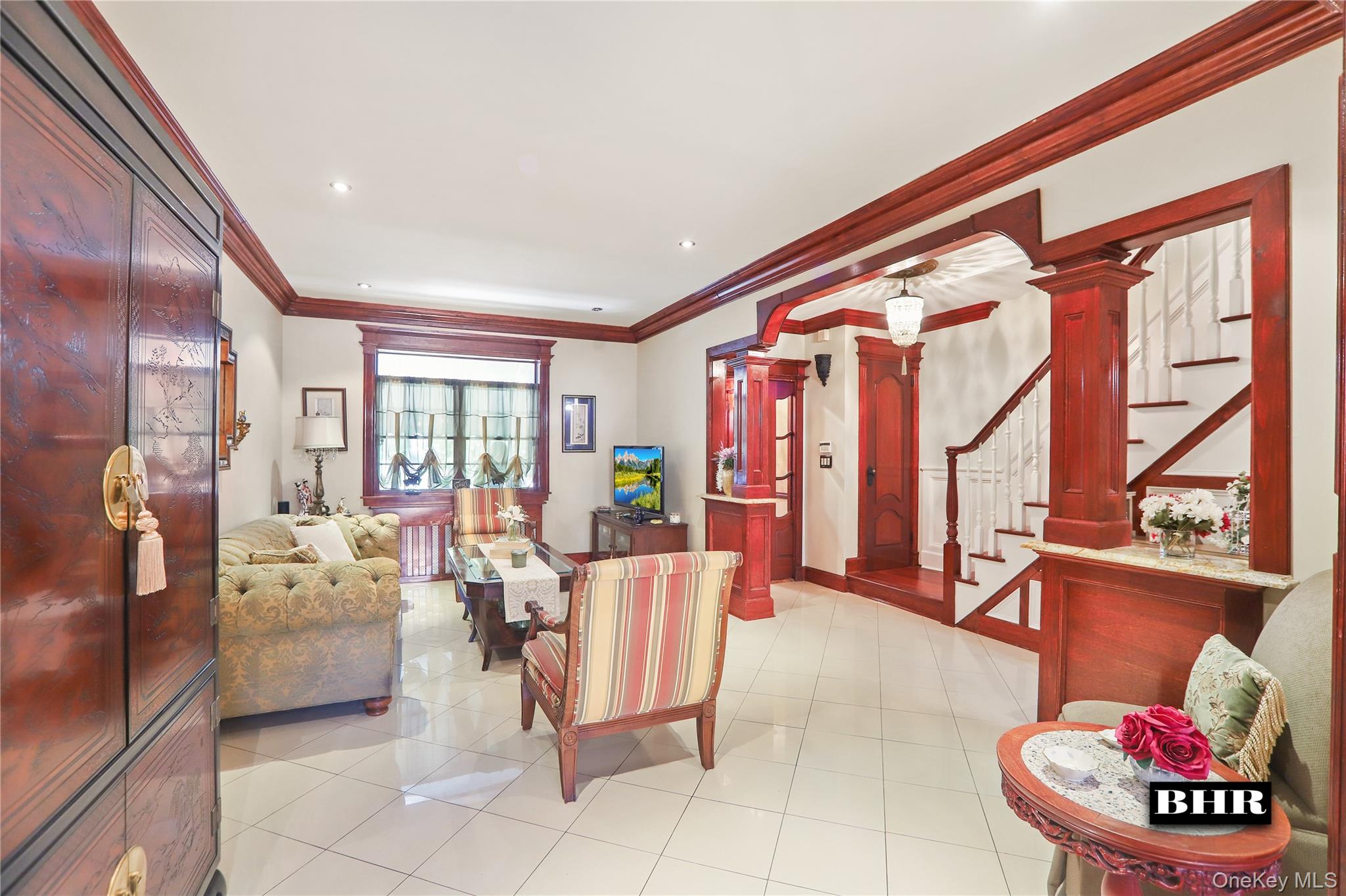 4511 Bedford Avenue – For Sale photo 9