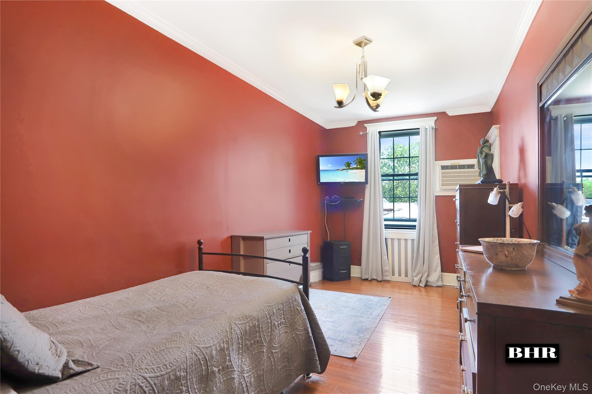 4511 Bedford Avenue – For Sale photo 16