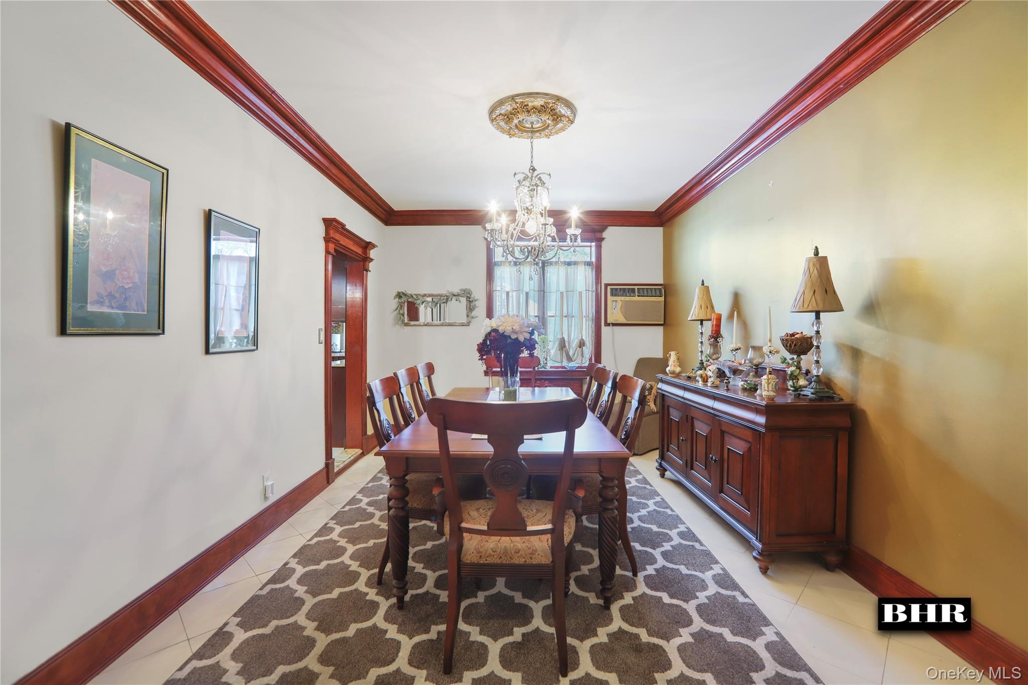4511 Bedford Avenue – For Sale photo 12