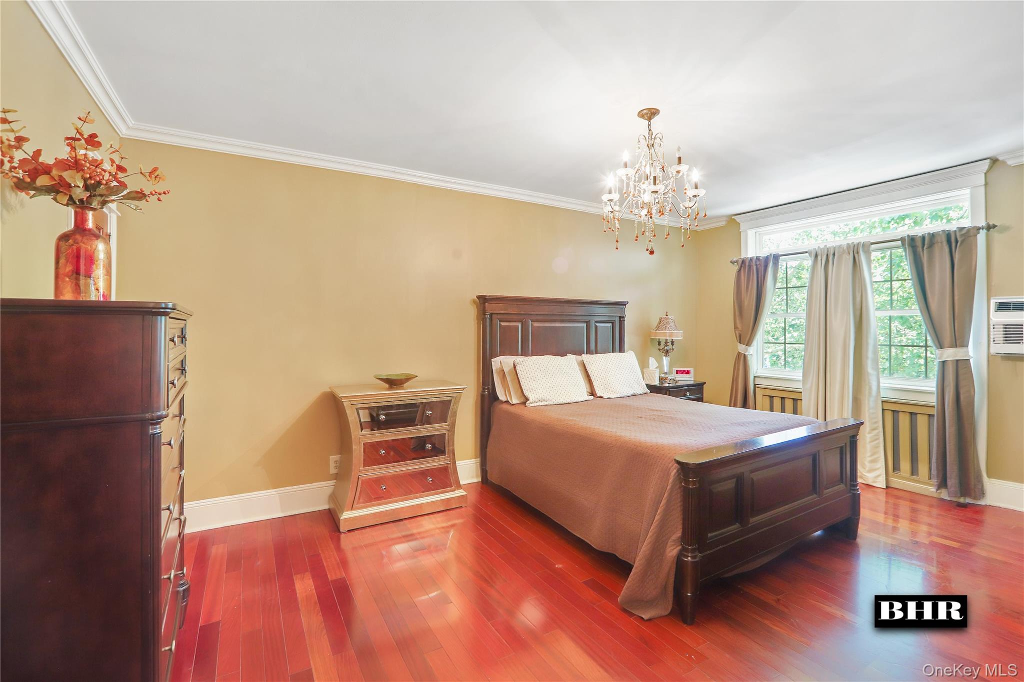 4511 Bedford Avenue – For Sale photo 19