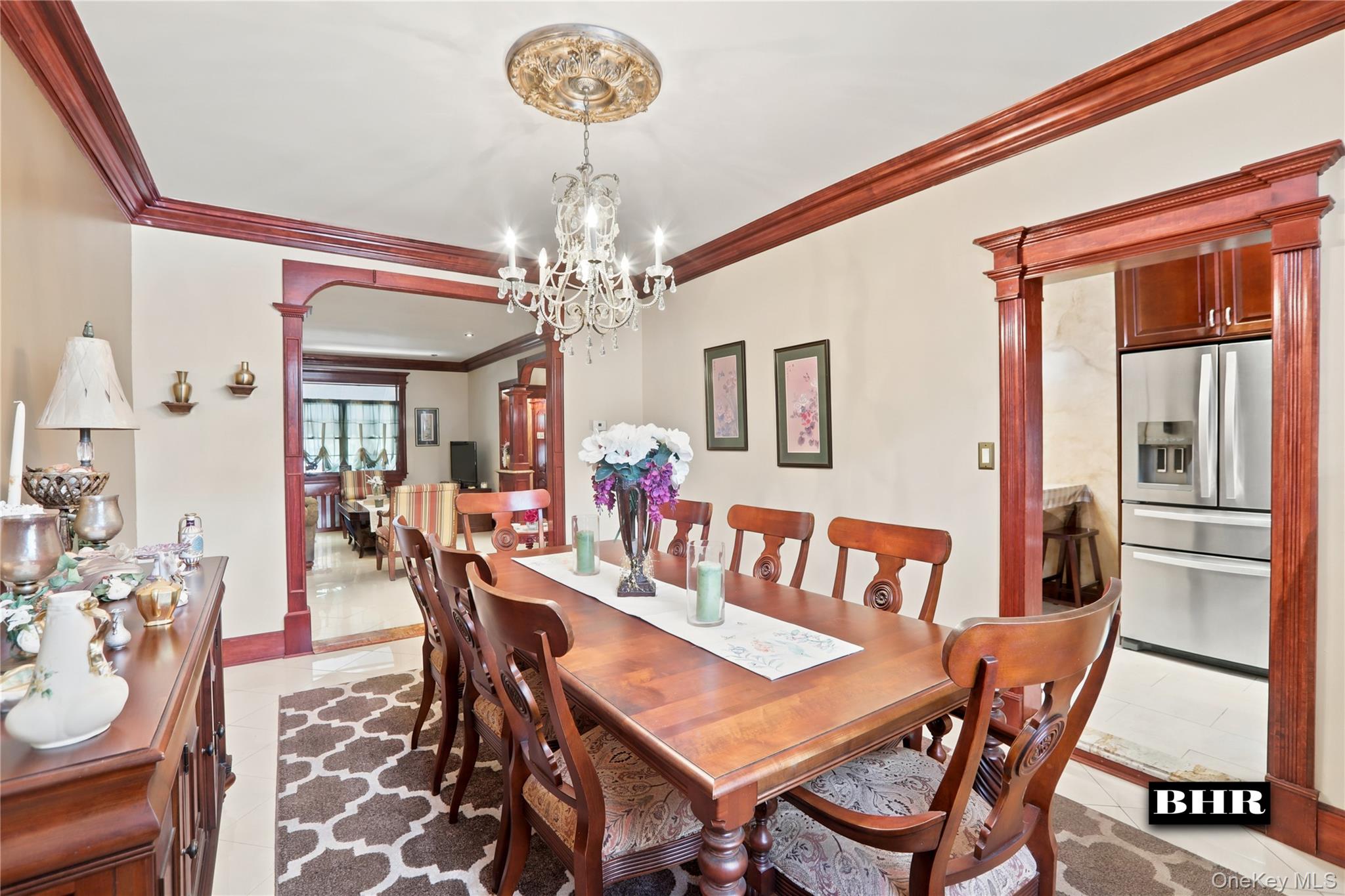 4511 Bedford Avenue – For Sale photo 13