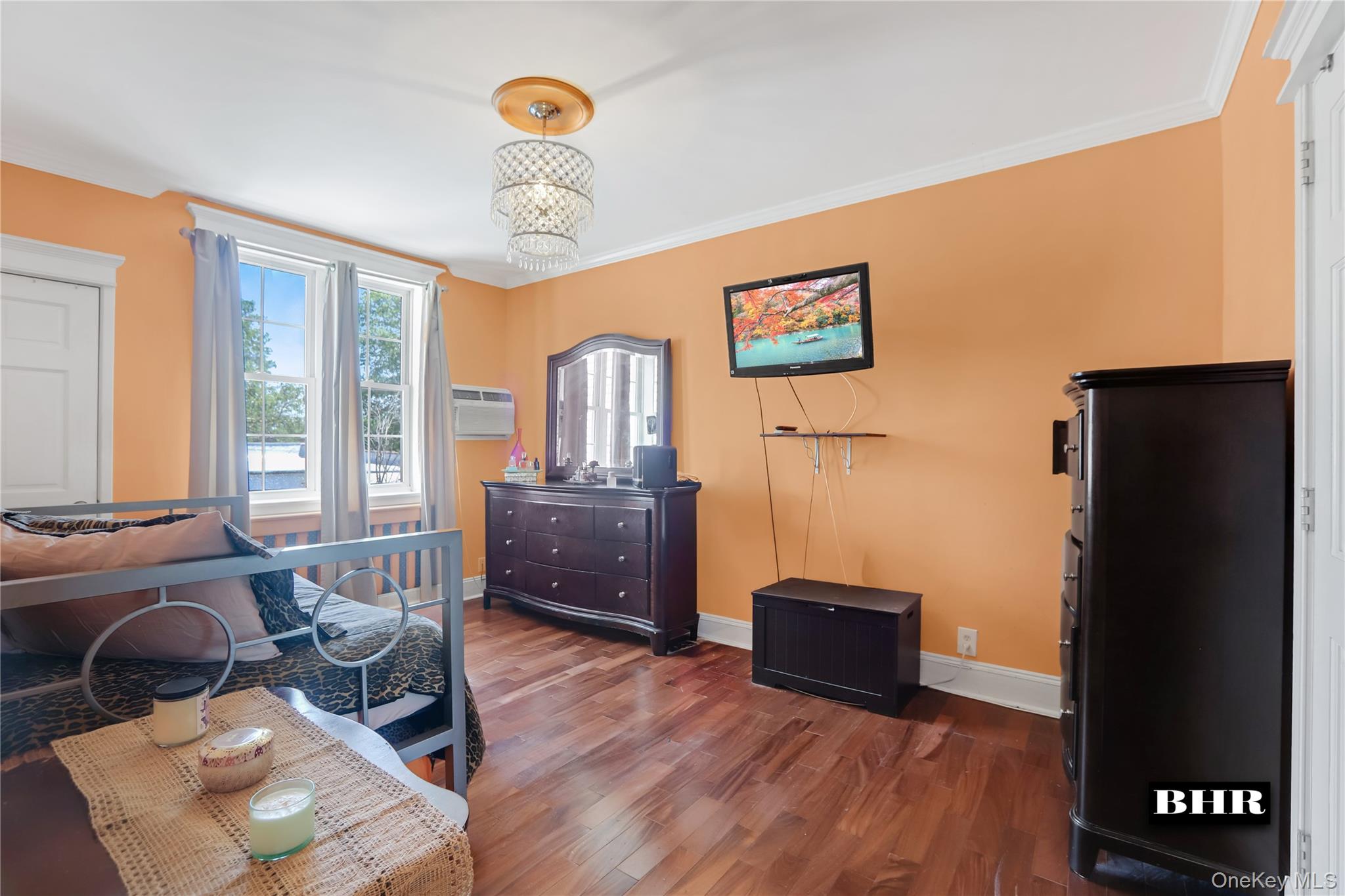 4511 Bedford Avenue – For Sale photo 17