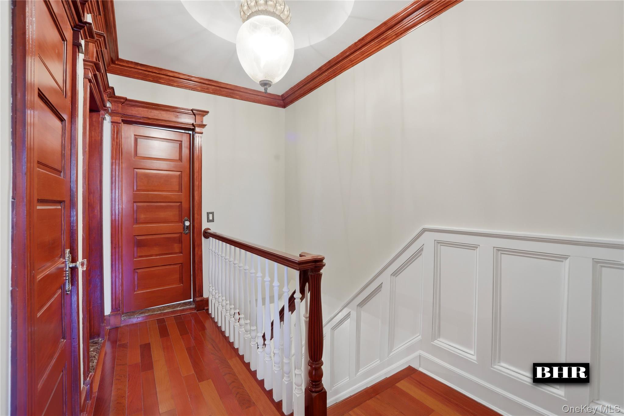4511 Bedford Avenue – For Sale photo 20