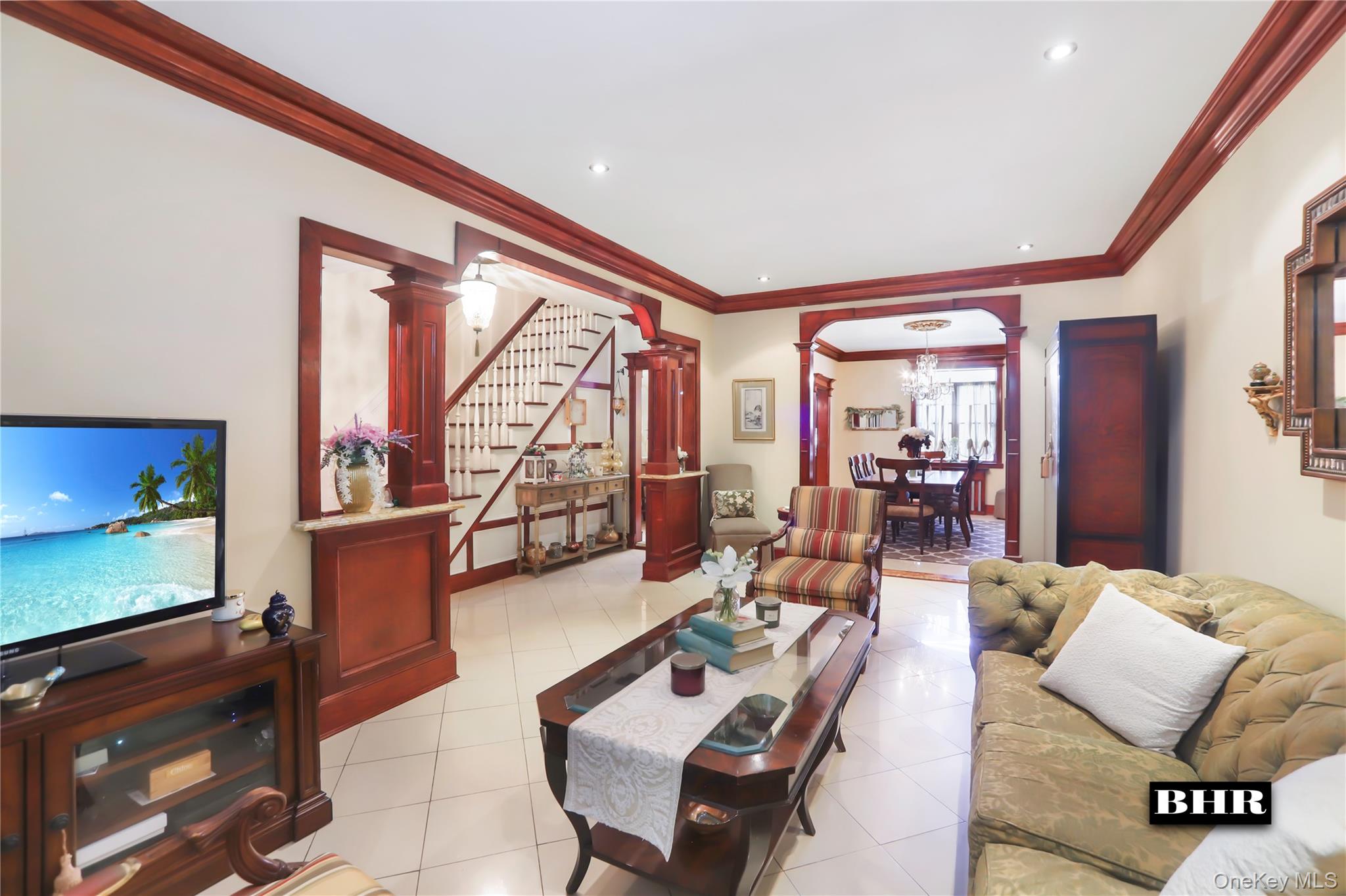 4511 Bedford Avenue – For Sale photo 10