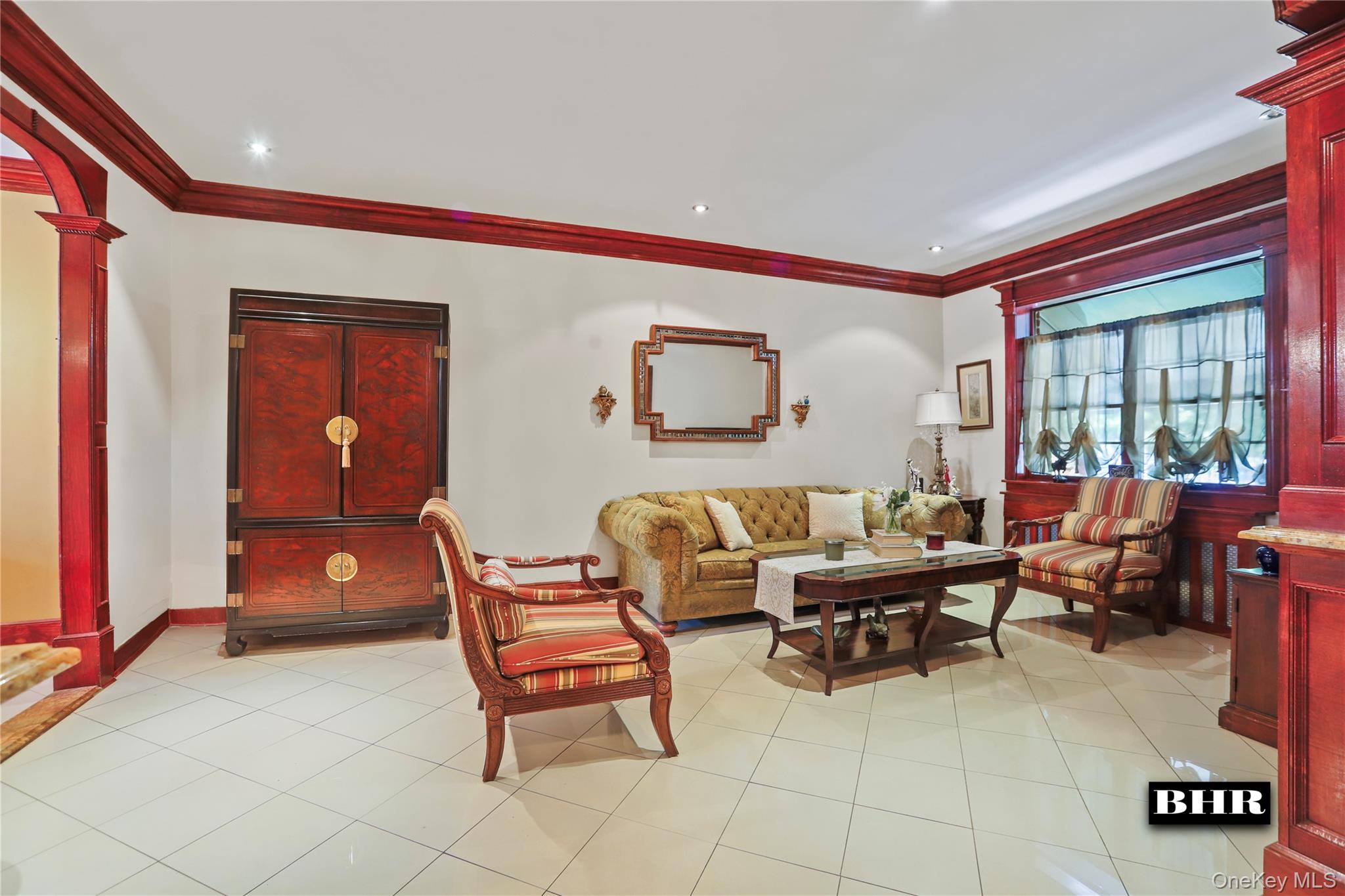 4511 Bedford Avenue – For Sale photo 11