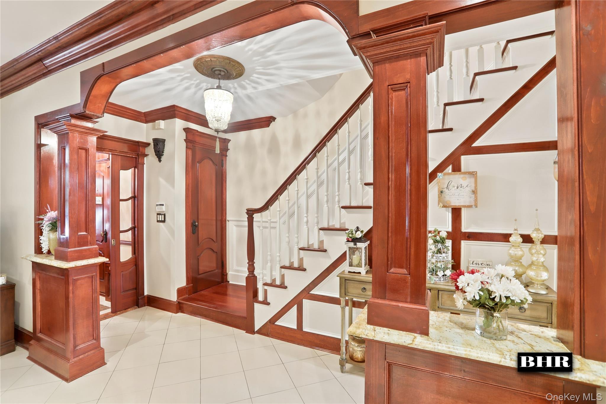 4511 Bedford Avenue – For Sale photo 15