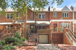 4511 Bedford Avenue – For Sale