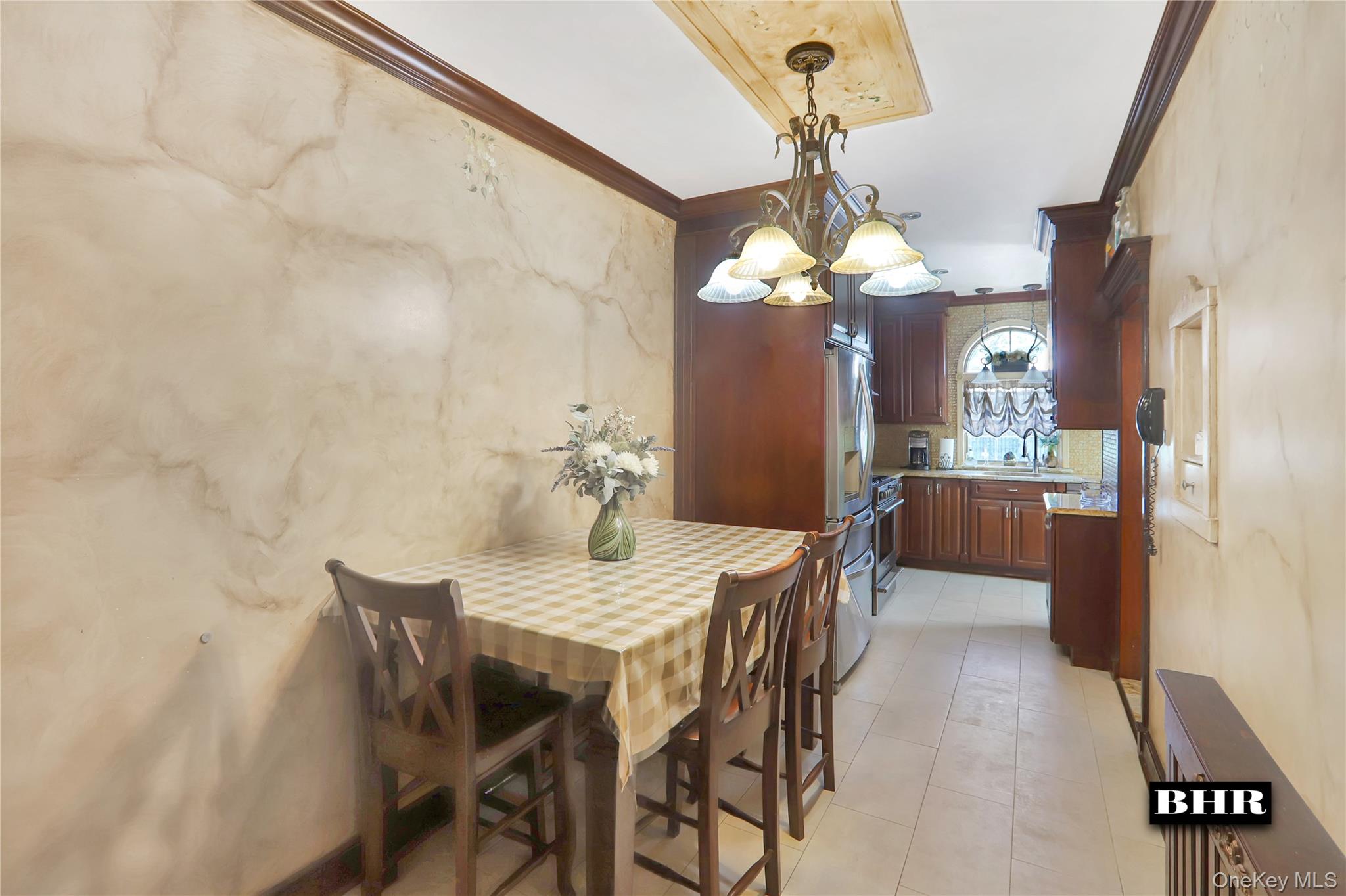 4511 Bedford Avenue – For Sale photo 3