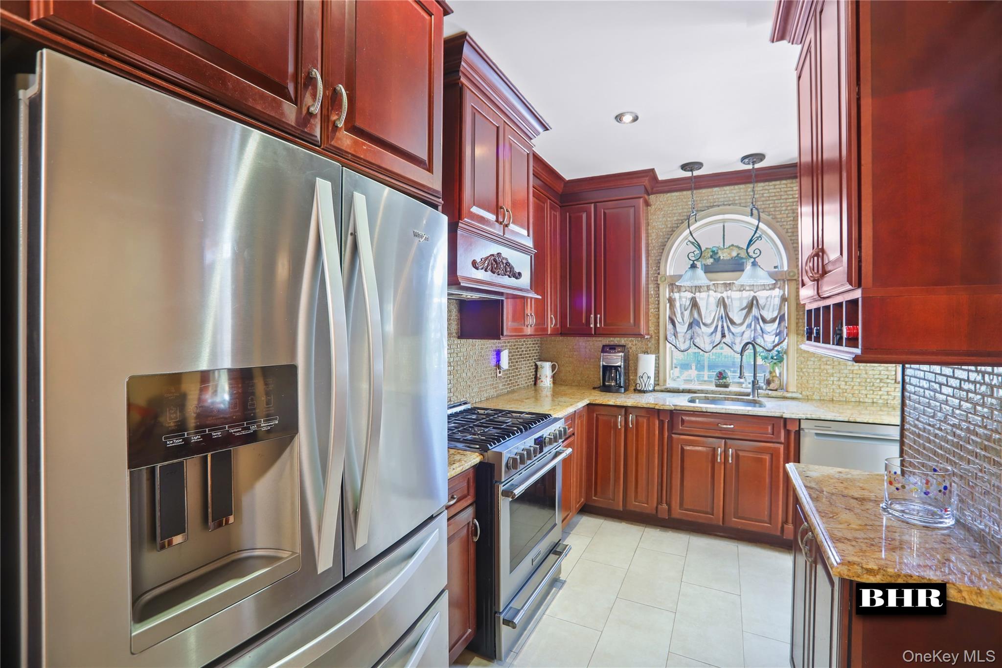 4511 Bedford Avenue – For Sale photo 5