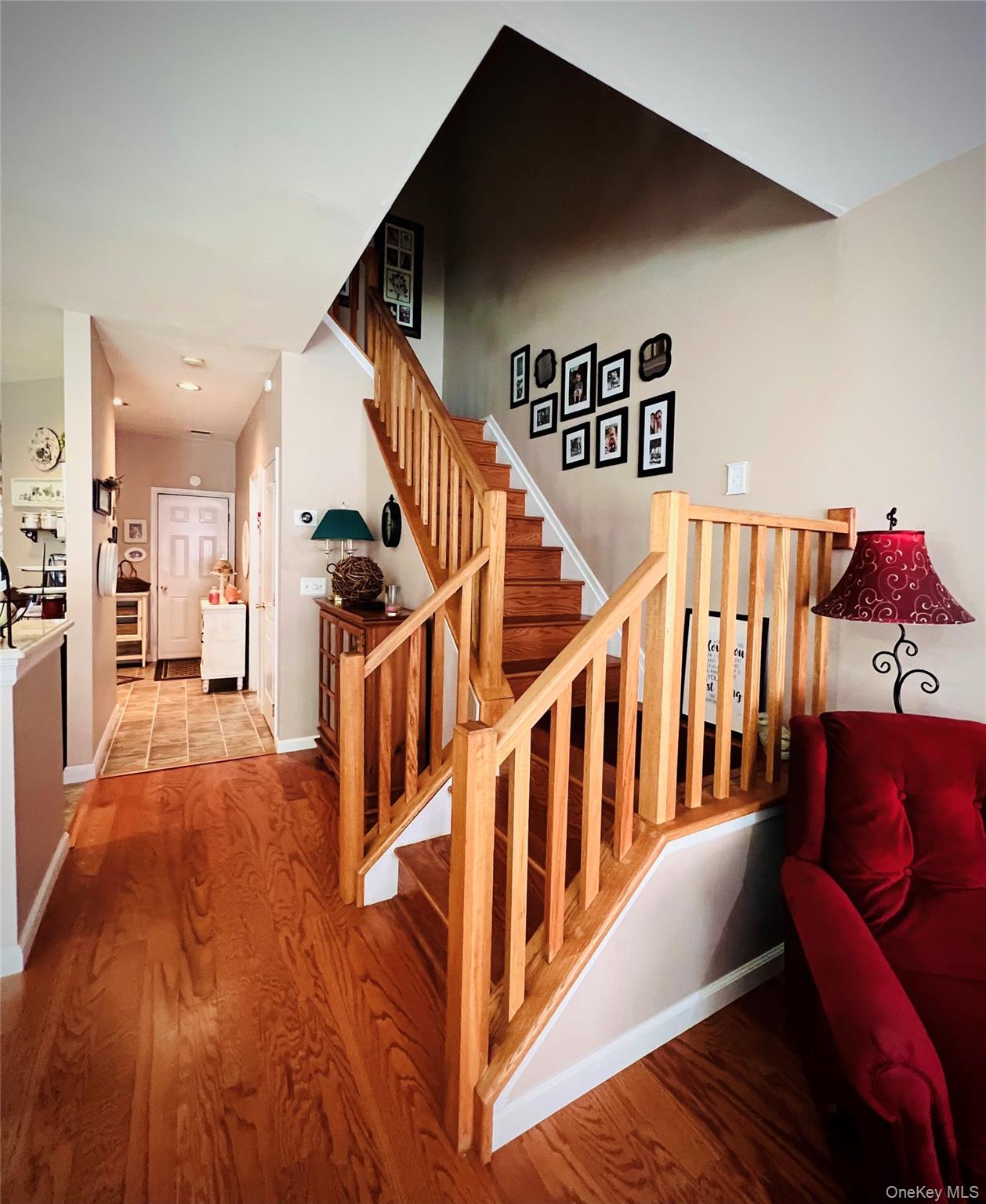 149 Windward Court S – For Sale photo 6