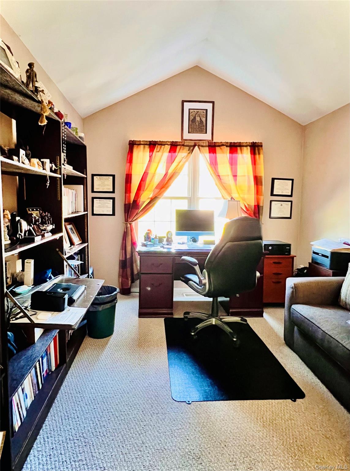 149 Windward Court S – For Sale photo 21