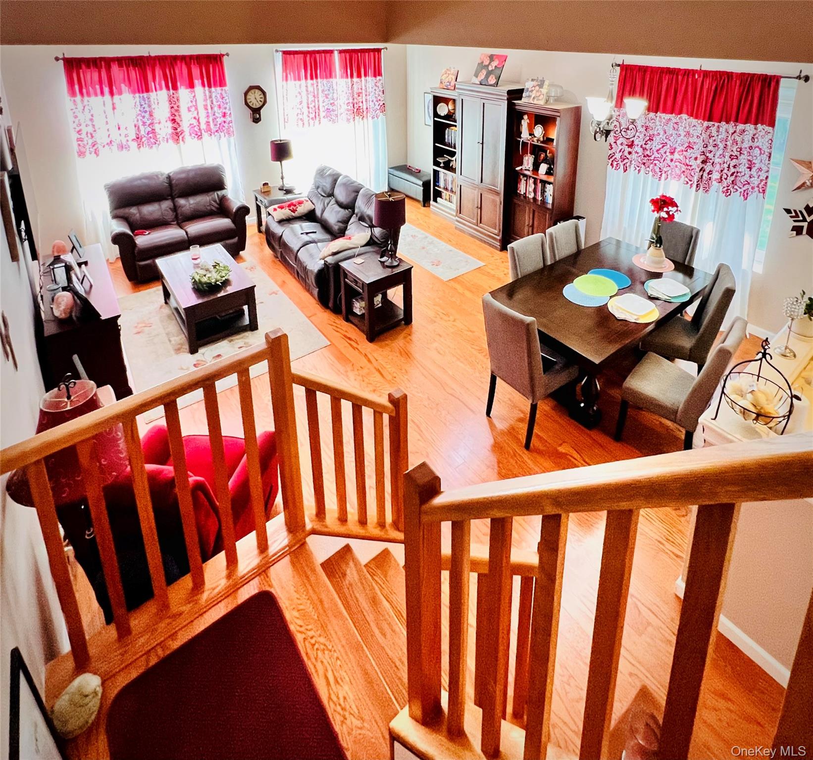 149 Windward Court S – For Sale photo 23