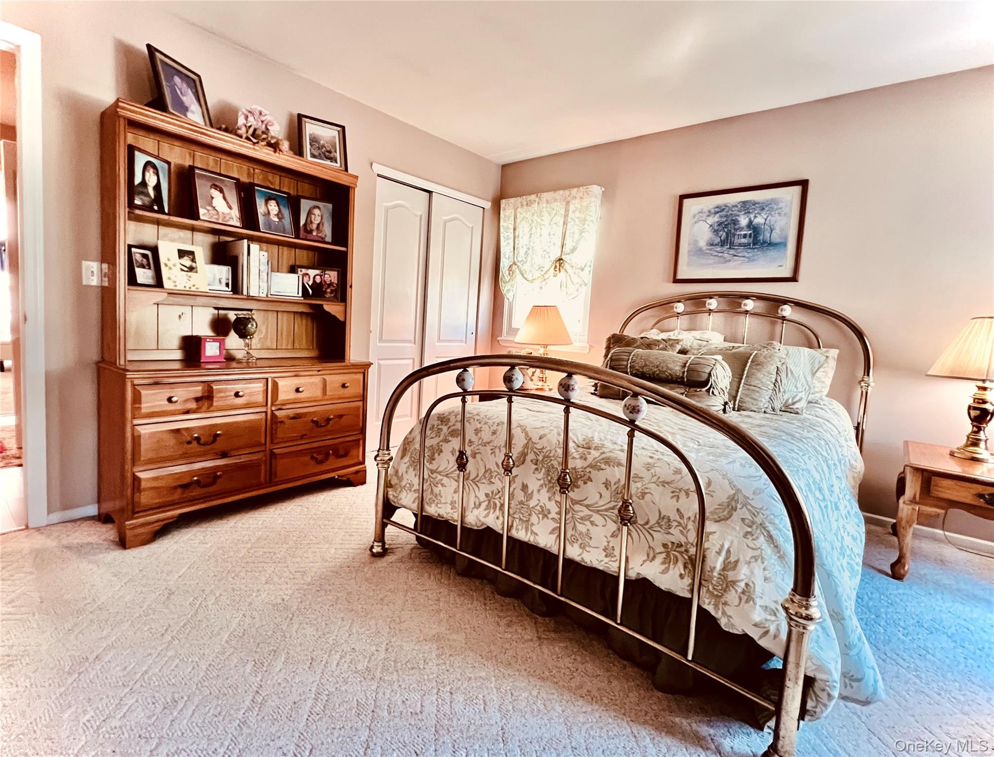 149 Windward Court S – For Sale photo 20