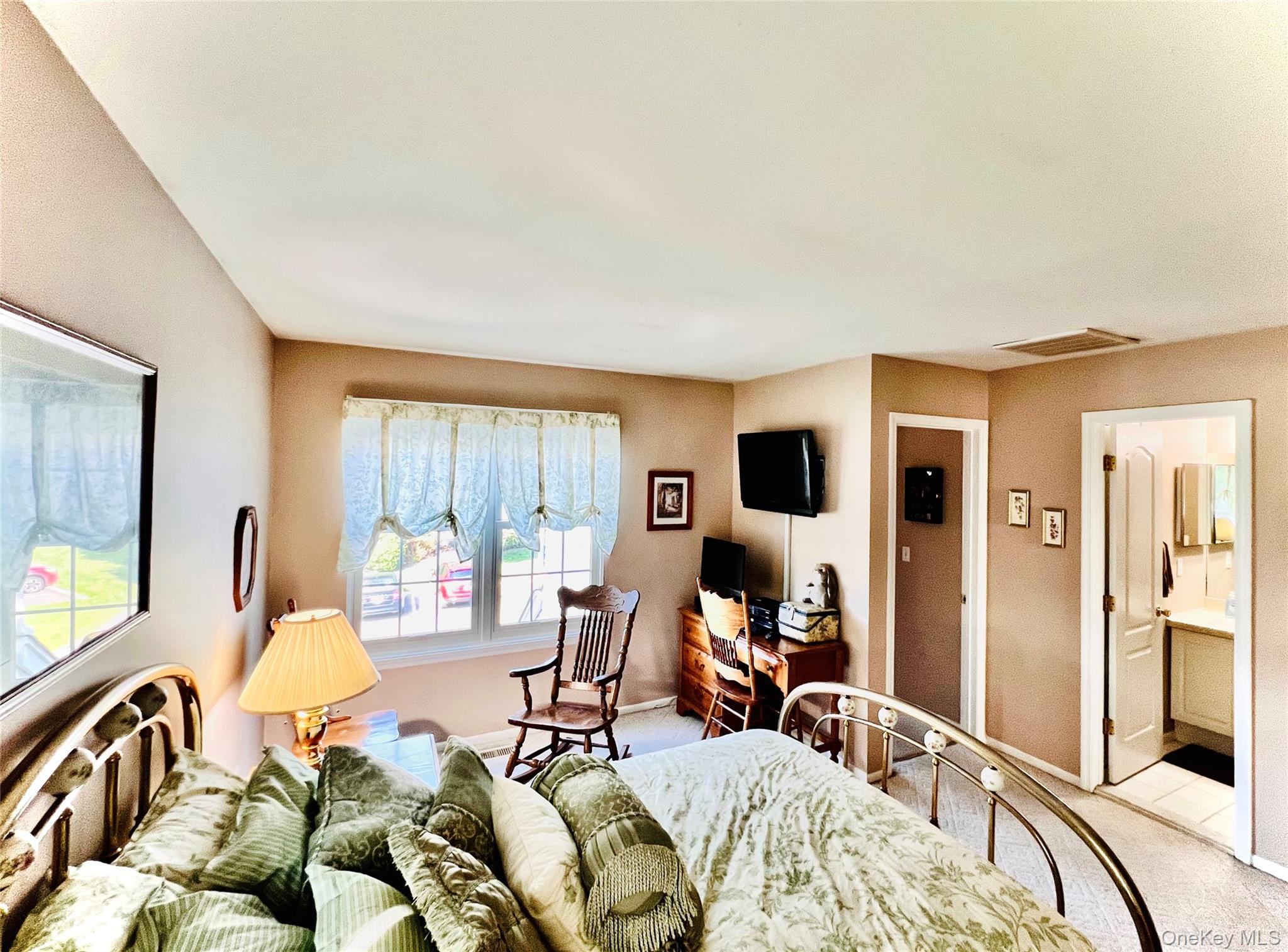 149 Windward Court S – For Sale photo 18