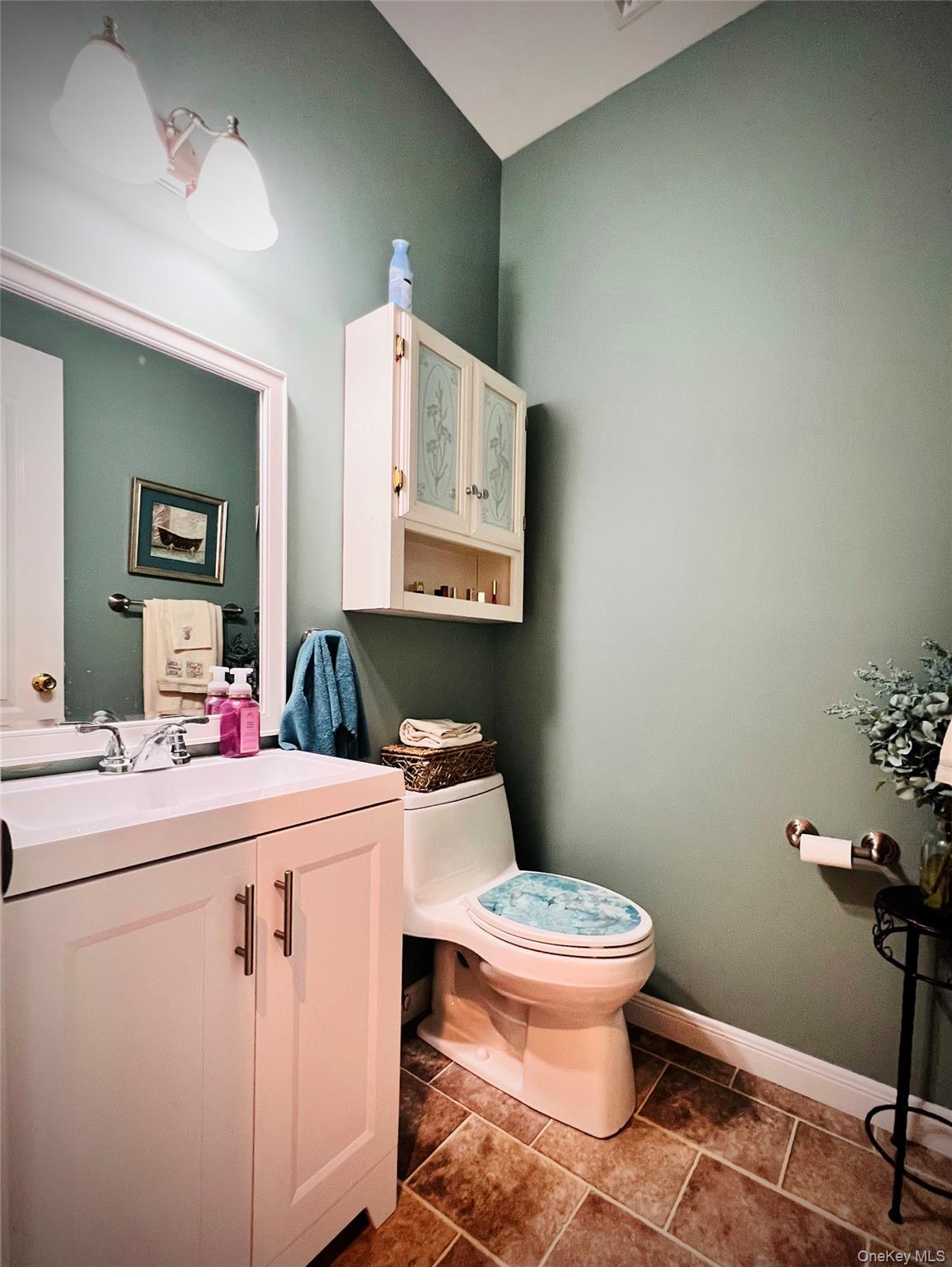 149 Windward Court S – For Sale photo 9