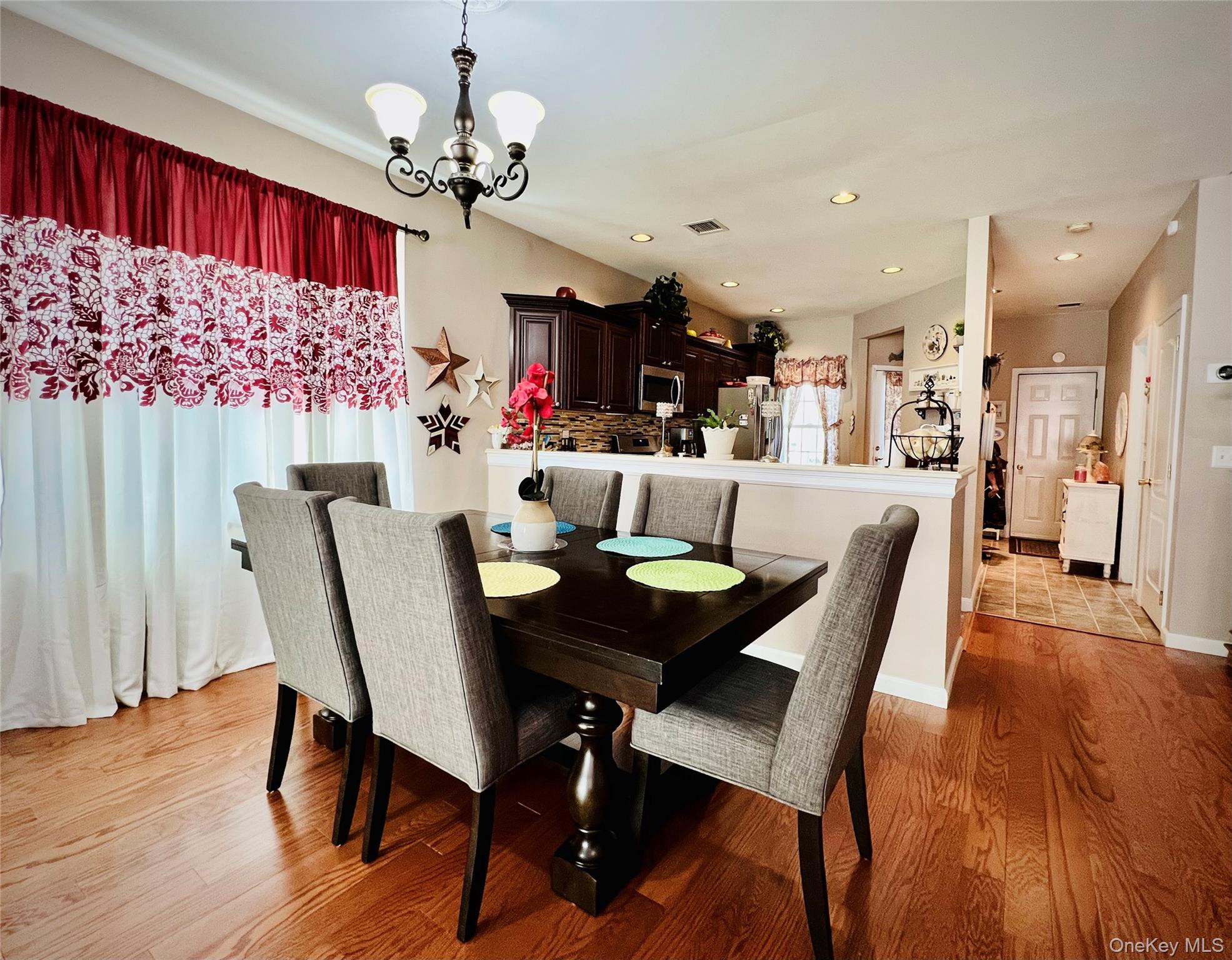 149 Windward Court S – For Sale photo 5
