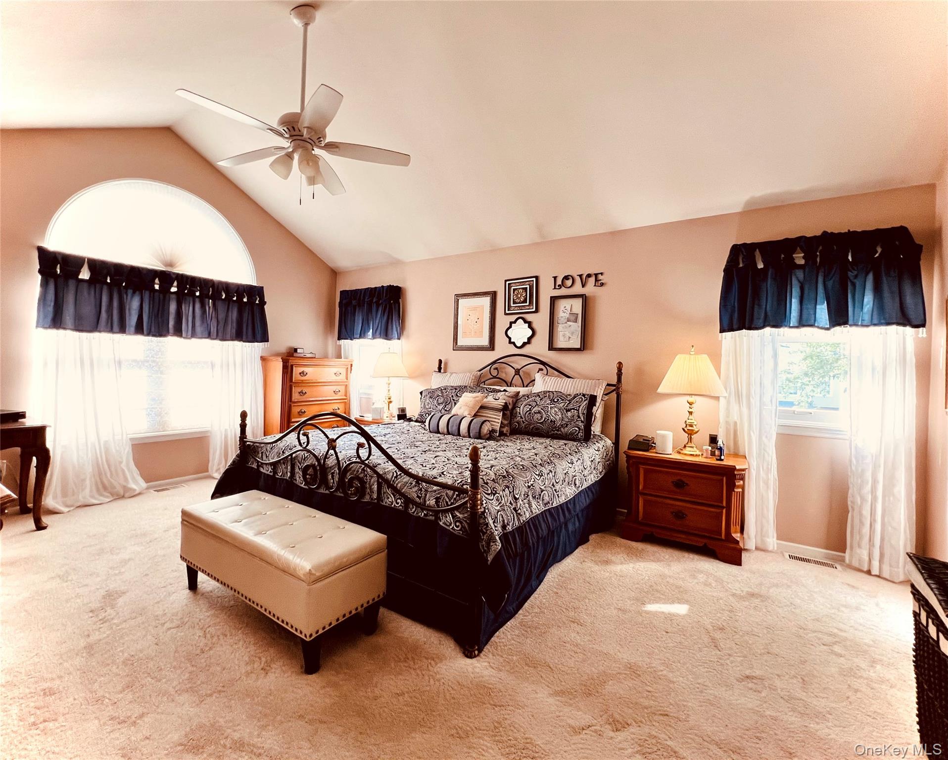 149 Windward Court S – For Sale photo 22