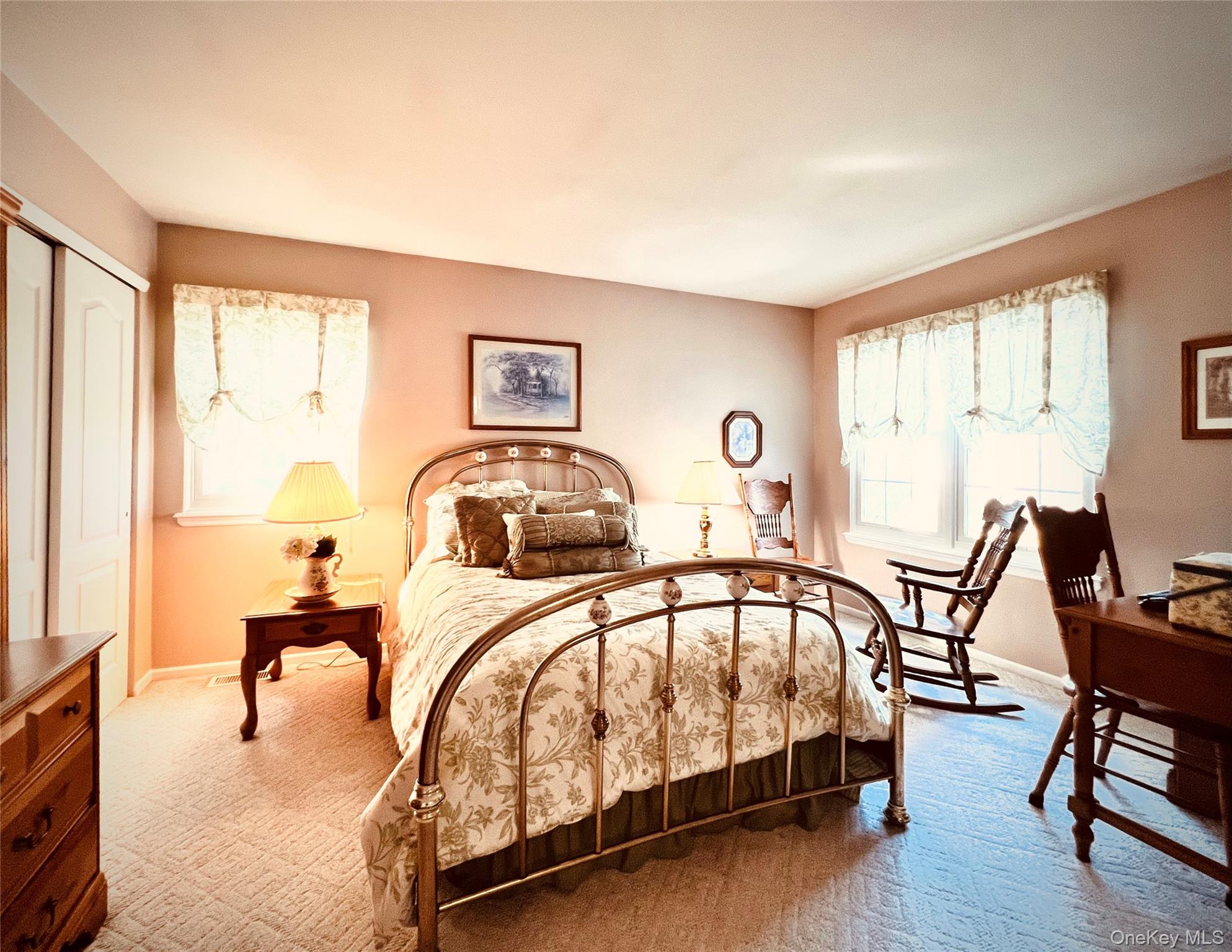 149 Windward Court S – For Sale photo 17