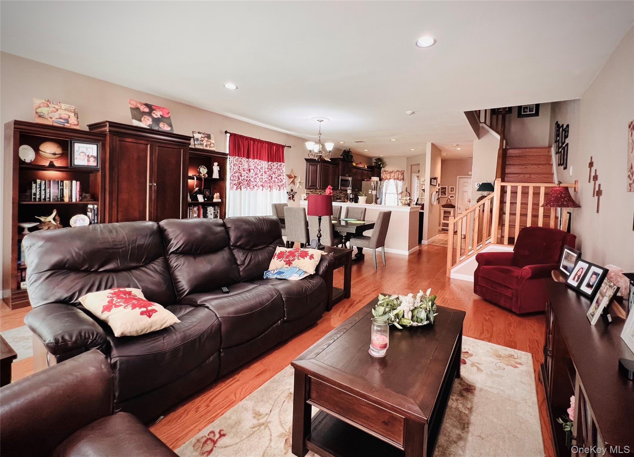 149 Windward Court S – For Sale photo 7