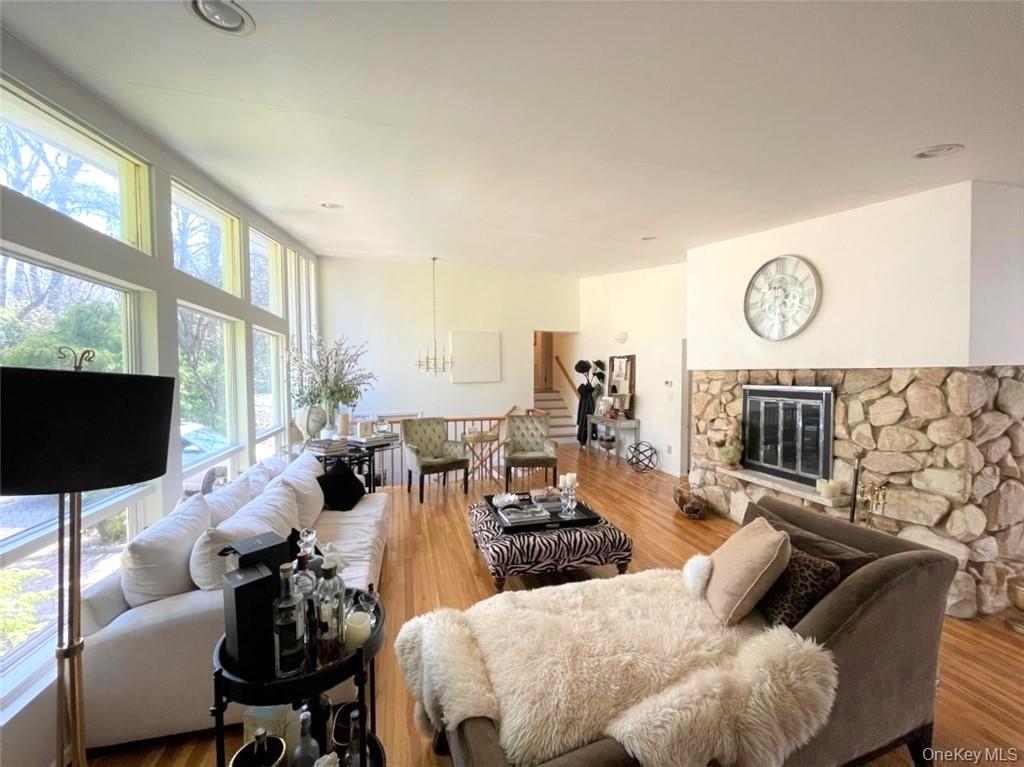 23 Greenville Road – For Sale photo 5