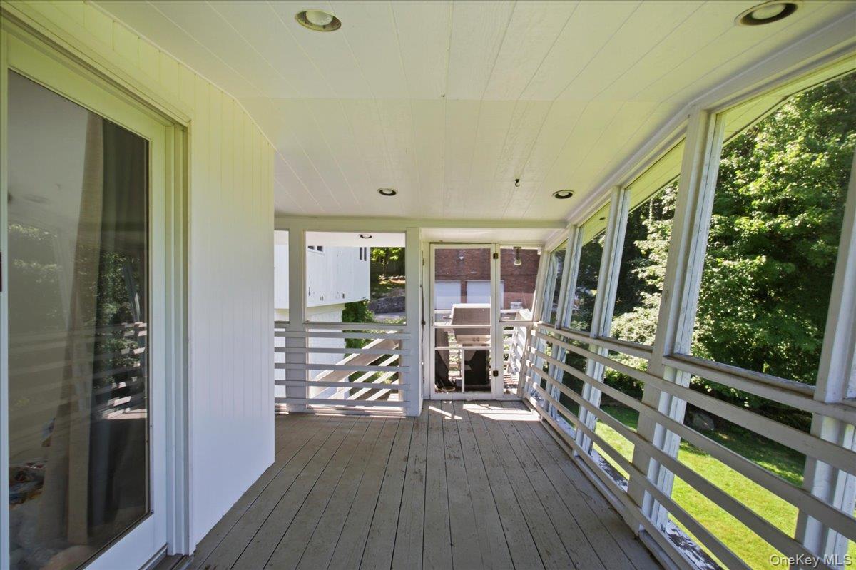 23 Greenville Road – For Sale photo 26