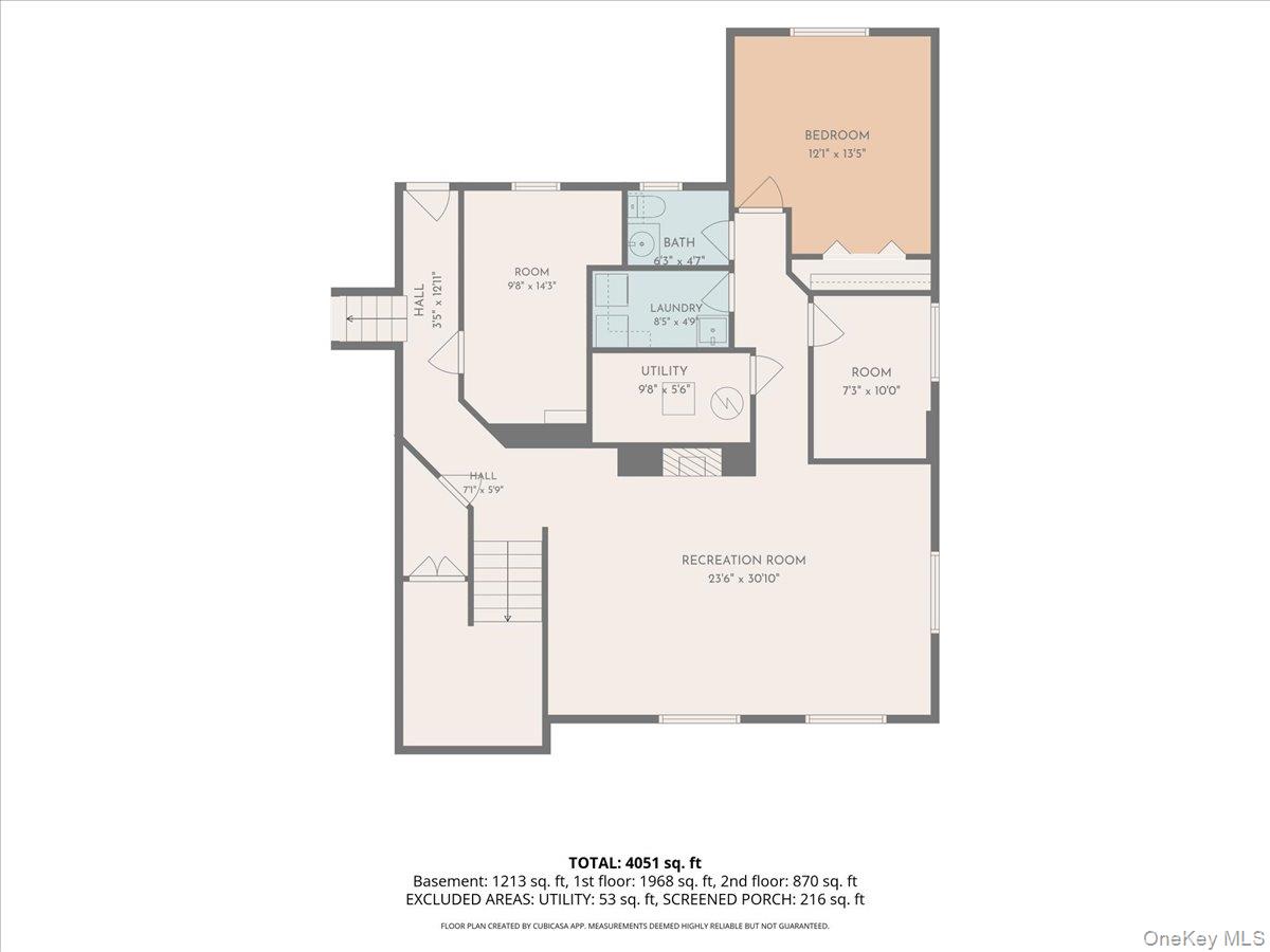 23 Greenville Road – For Sale photo 32