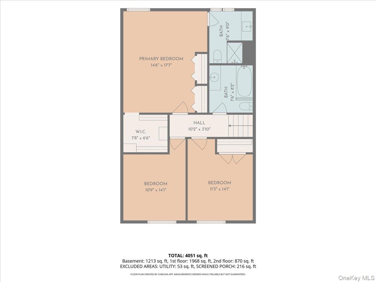 23 Greenville Road – For Sale photo 34