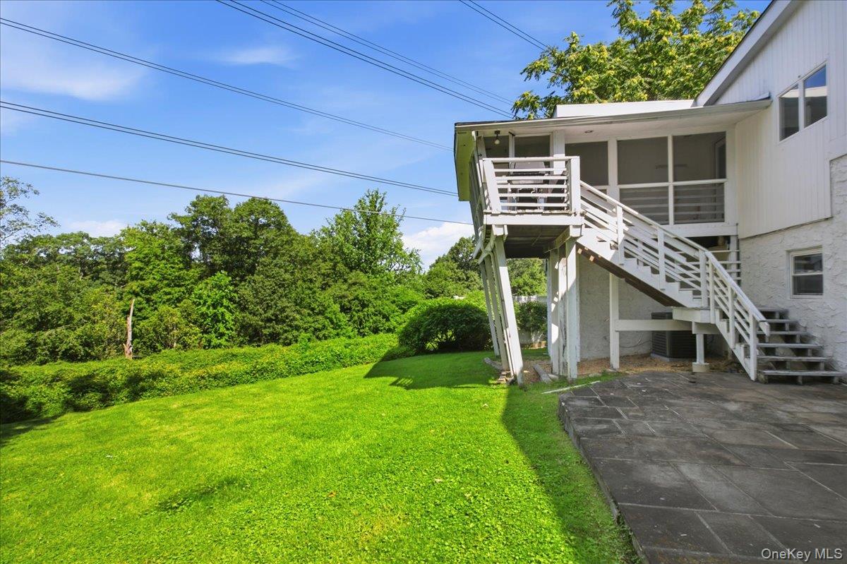 23 Greenville Road – For Sale photo 27