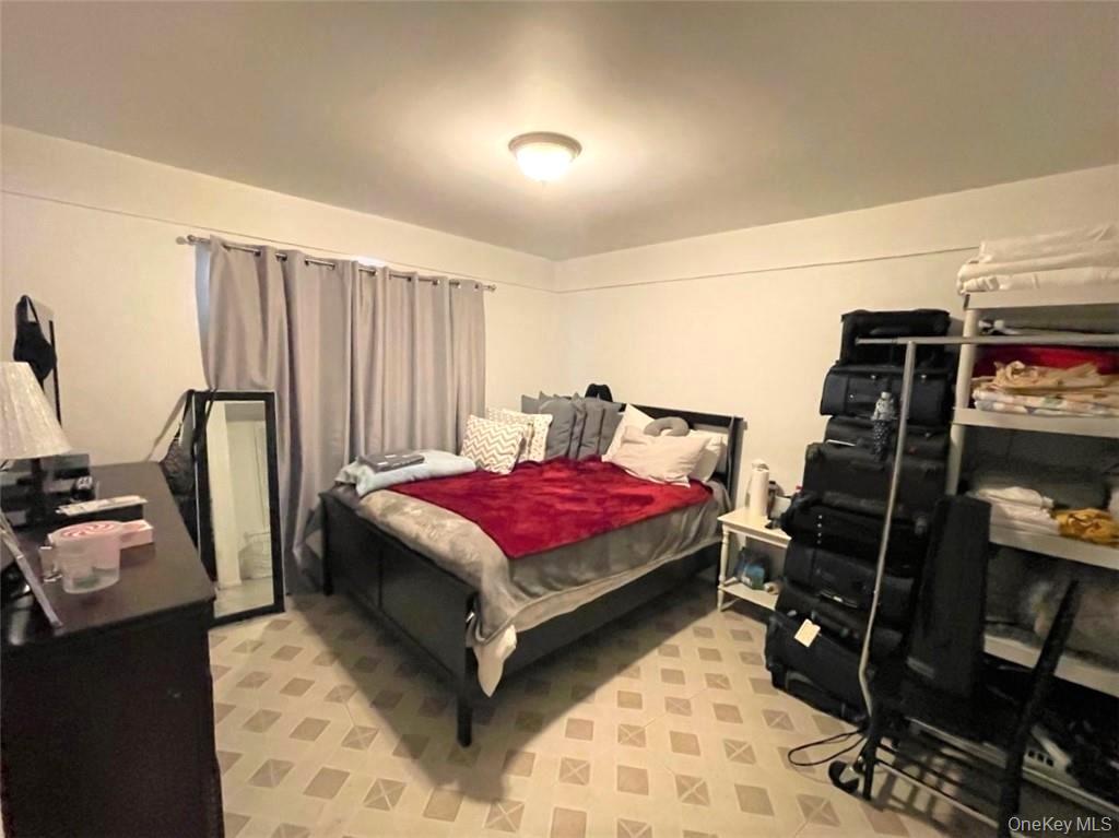 23 Greenville Road – For Sale photo 8