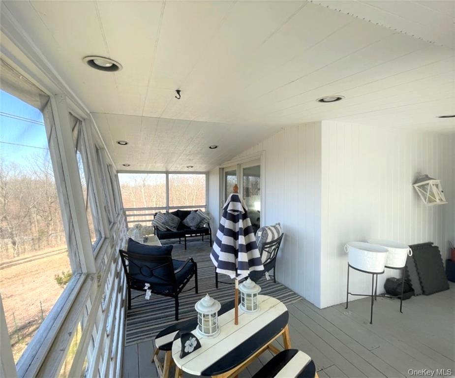 23 Greenville Road – For Sale photo 24
