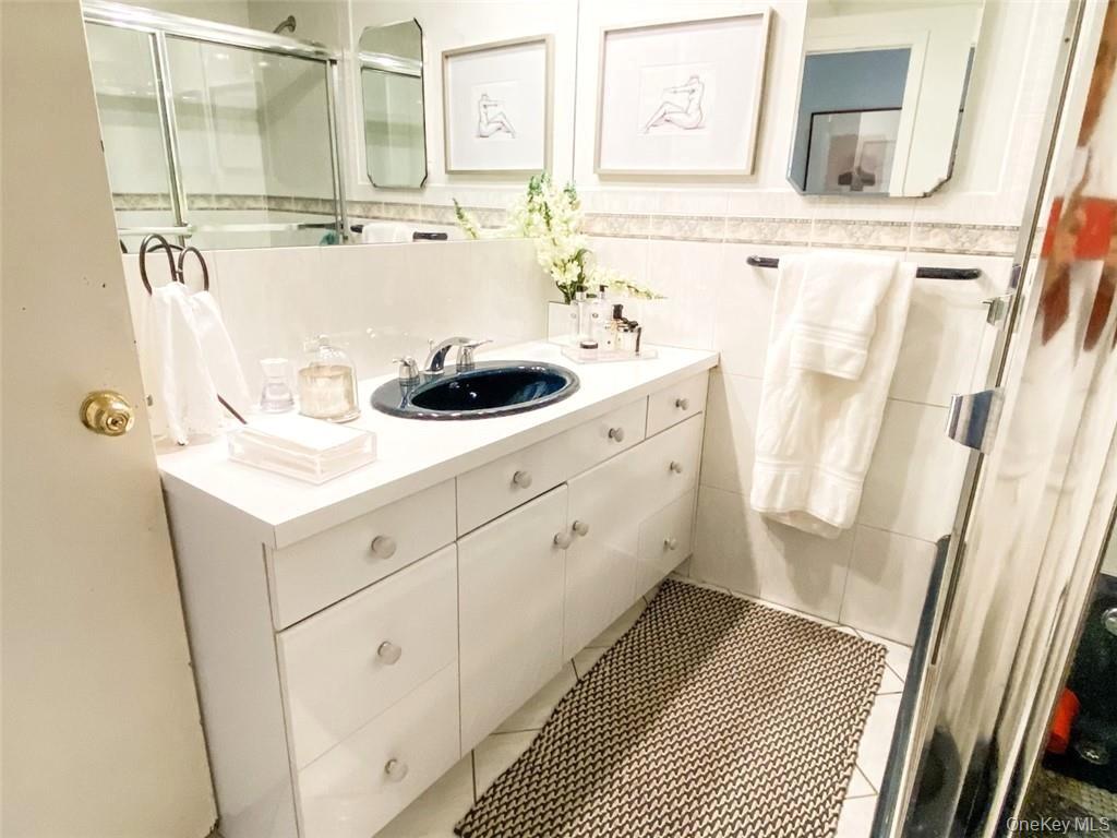23 Greenville Road – For Sale photo 12