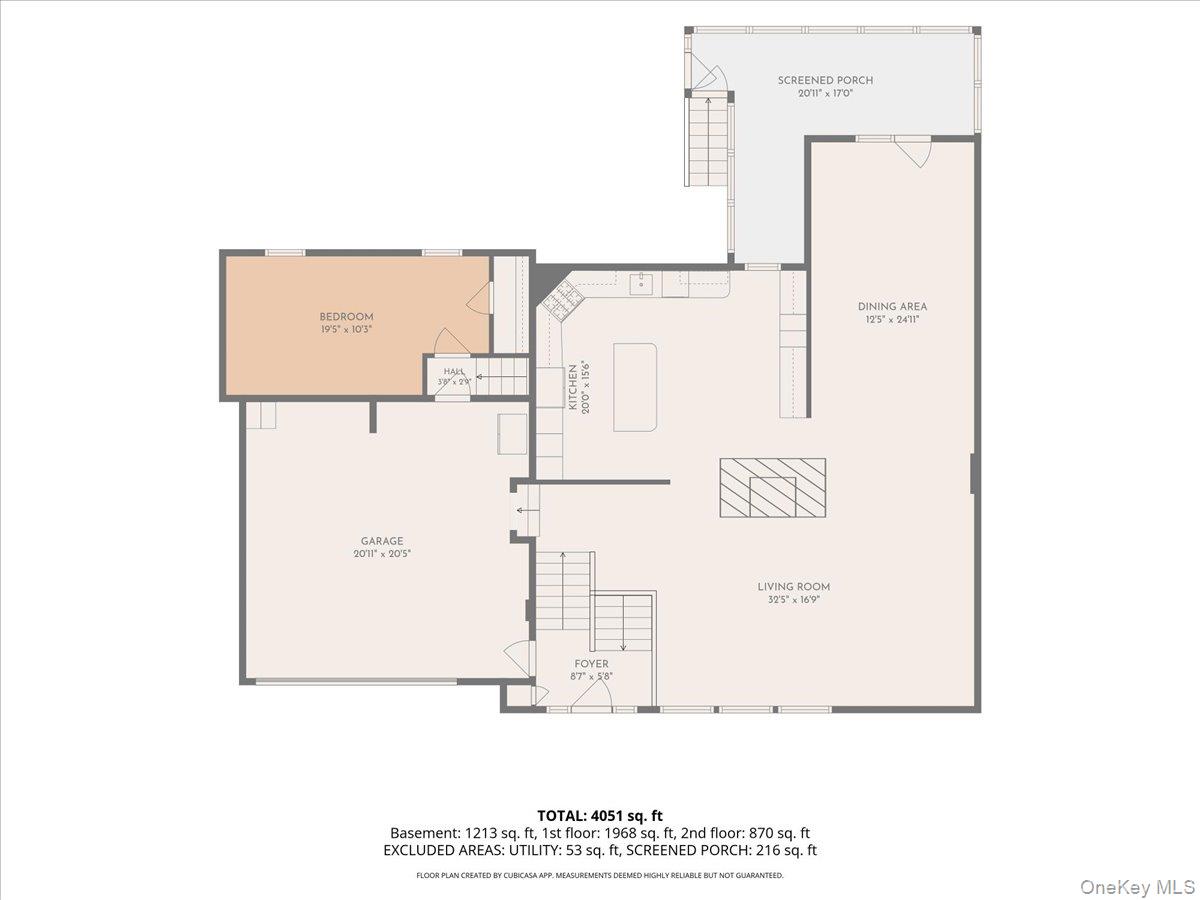 23 Greenville Road – For Sale photo 33