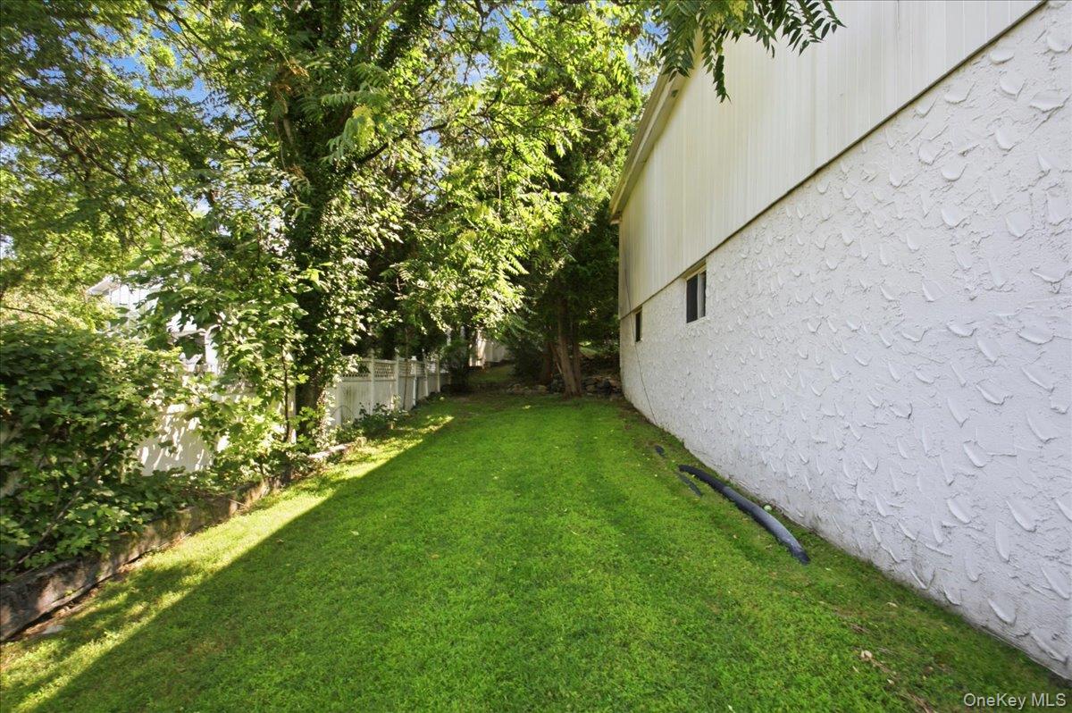 23 Greenville Road – For Sale photo 30