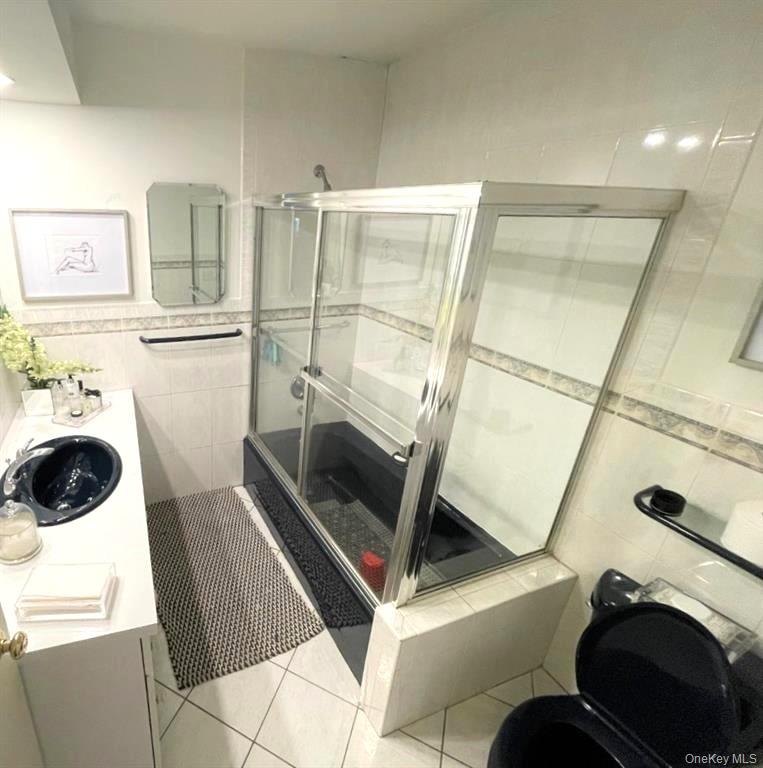 23 Greenville Road – For Sale photo 15