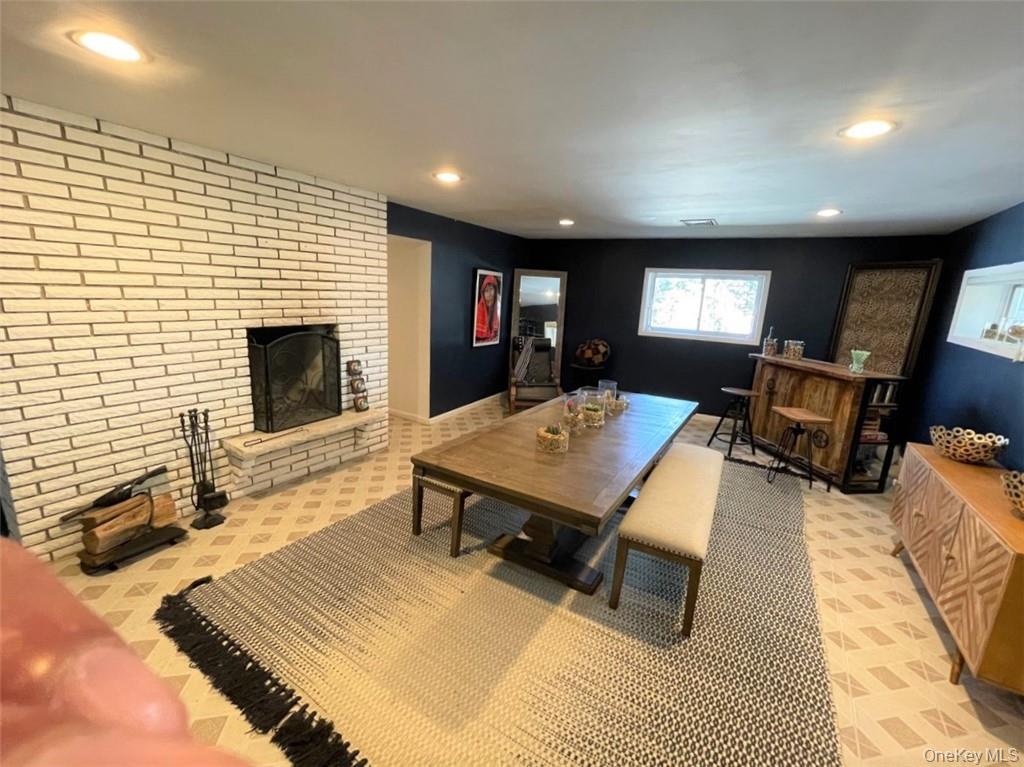 23 Greenville Road – For Sale photo 19