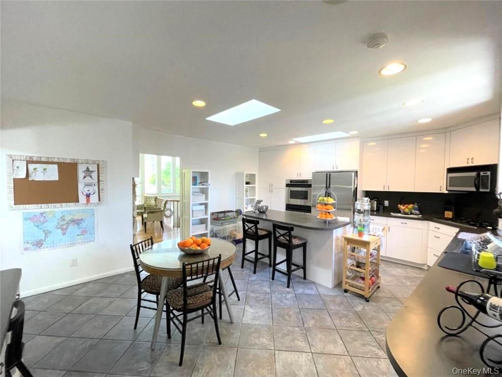 23 Greenville Road – For Sale photo 7
