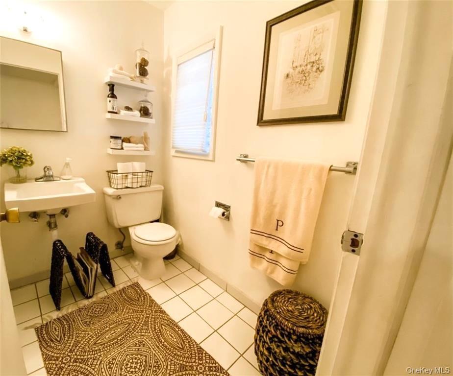 23 Greenville Road – For Sale photo 14