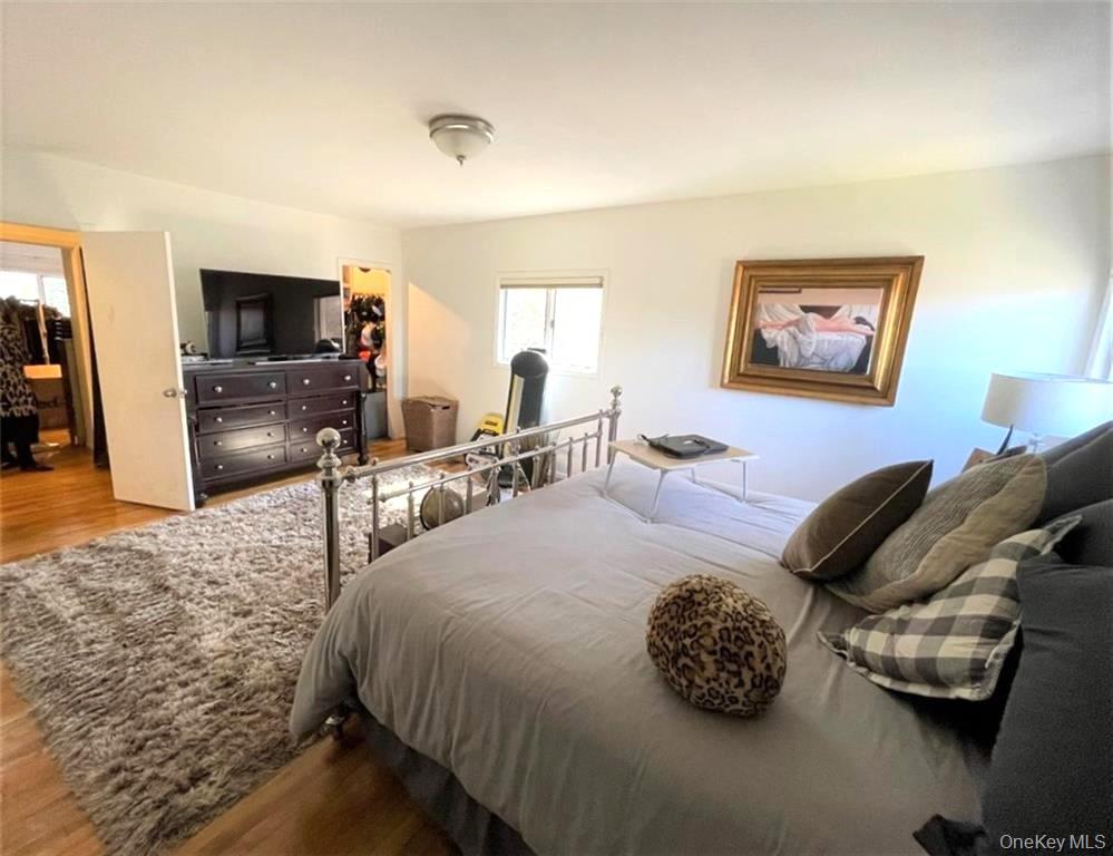 23 Greenville Road – For Sale photo 13