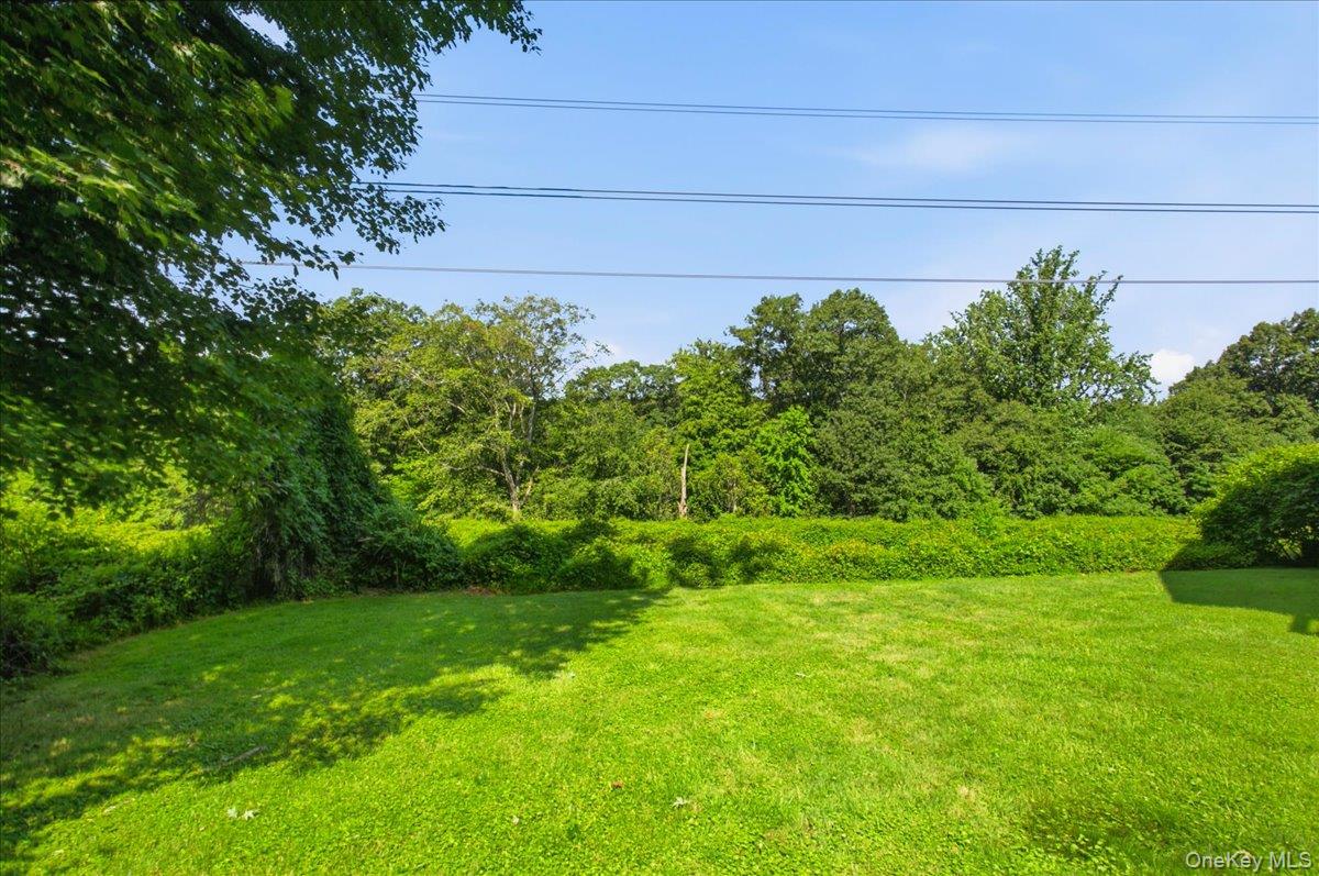 23 Greenville Road – For Sale photo 29
