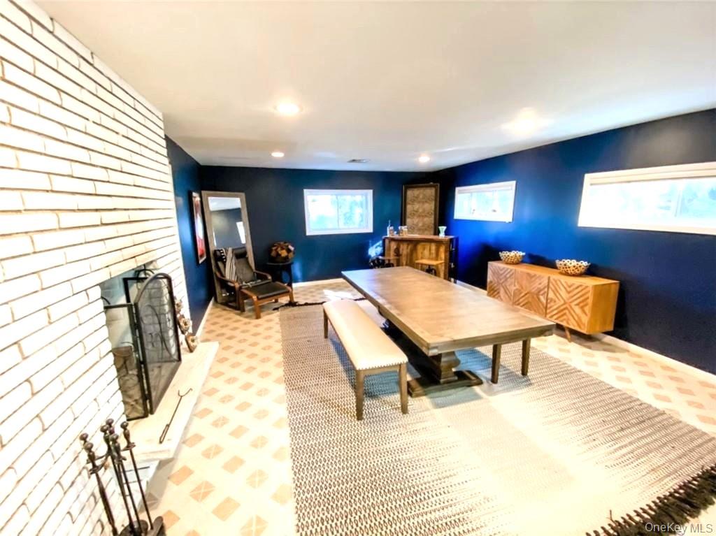 23 Greenville Road – For Sale photo 21