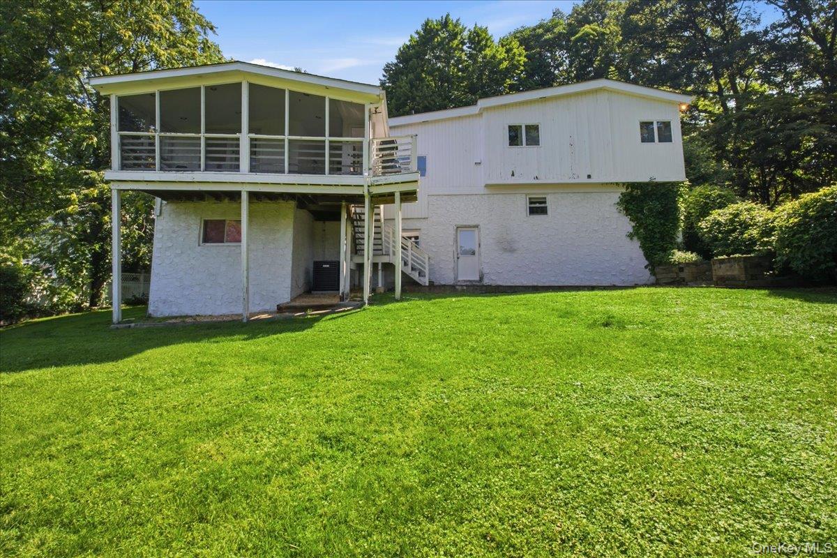 23 Greenville Road – For Sale photo 31