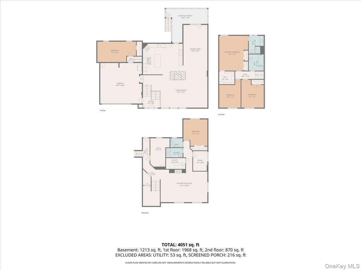 23 Greenville Road – For Sale photo 35