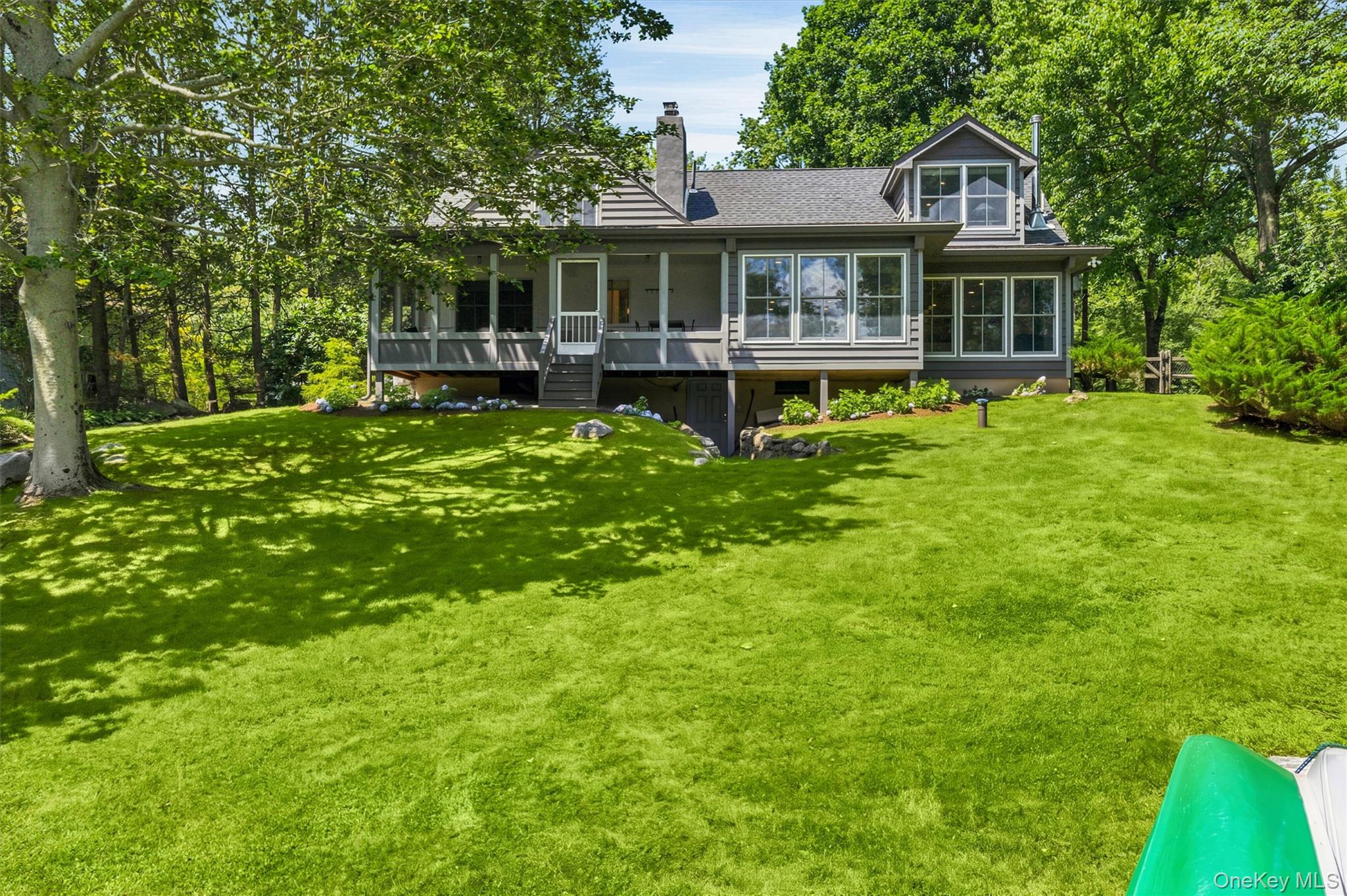 174 Lake Shore Road – For Sale photo 25